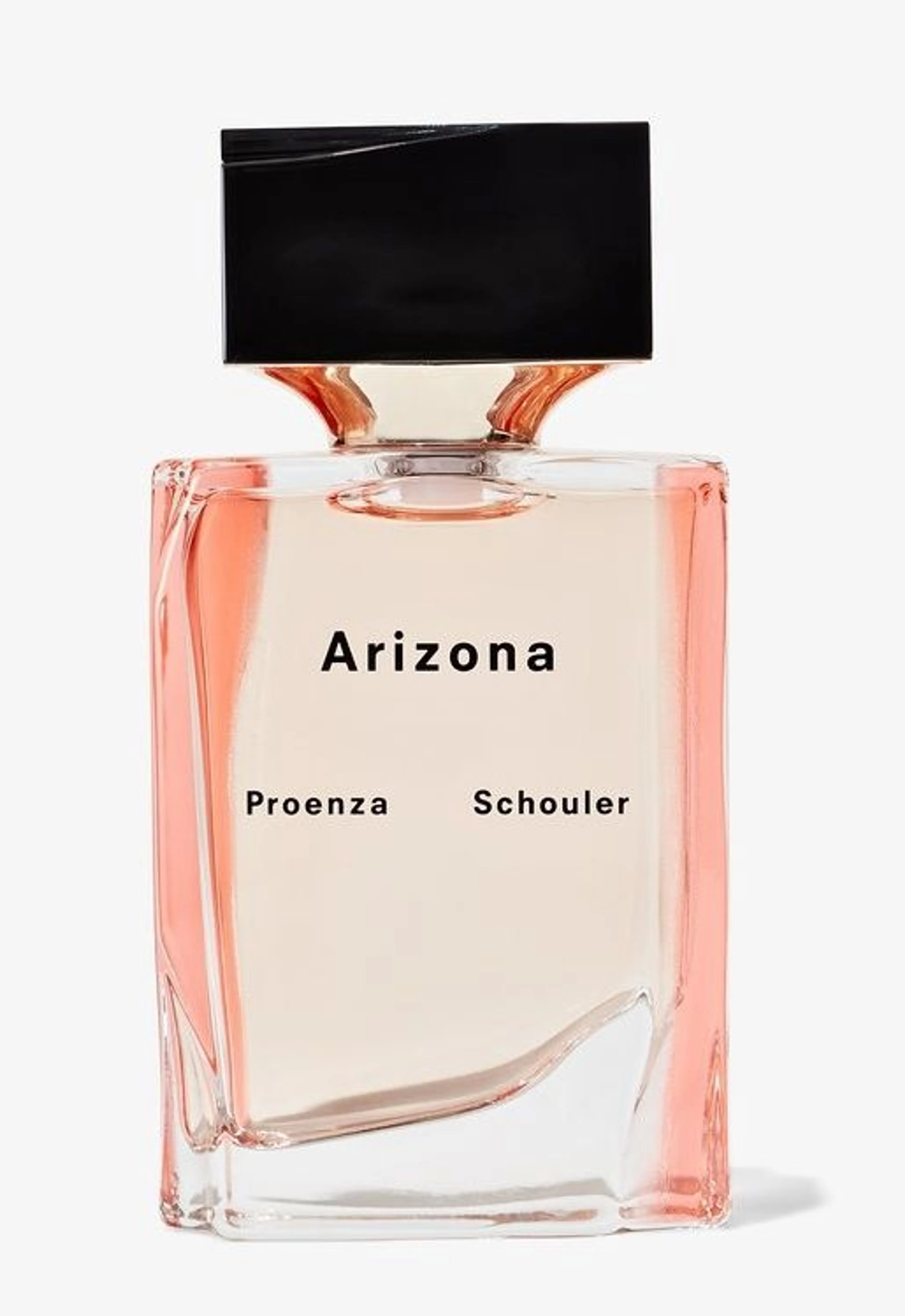 Arizona