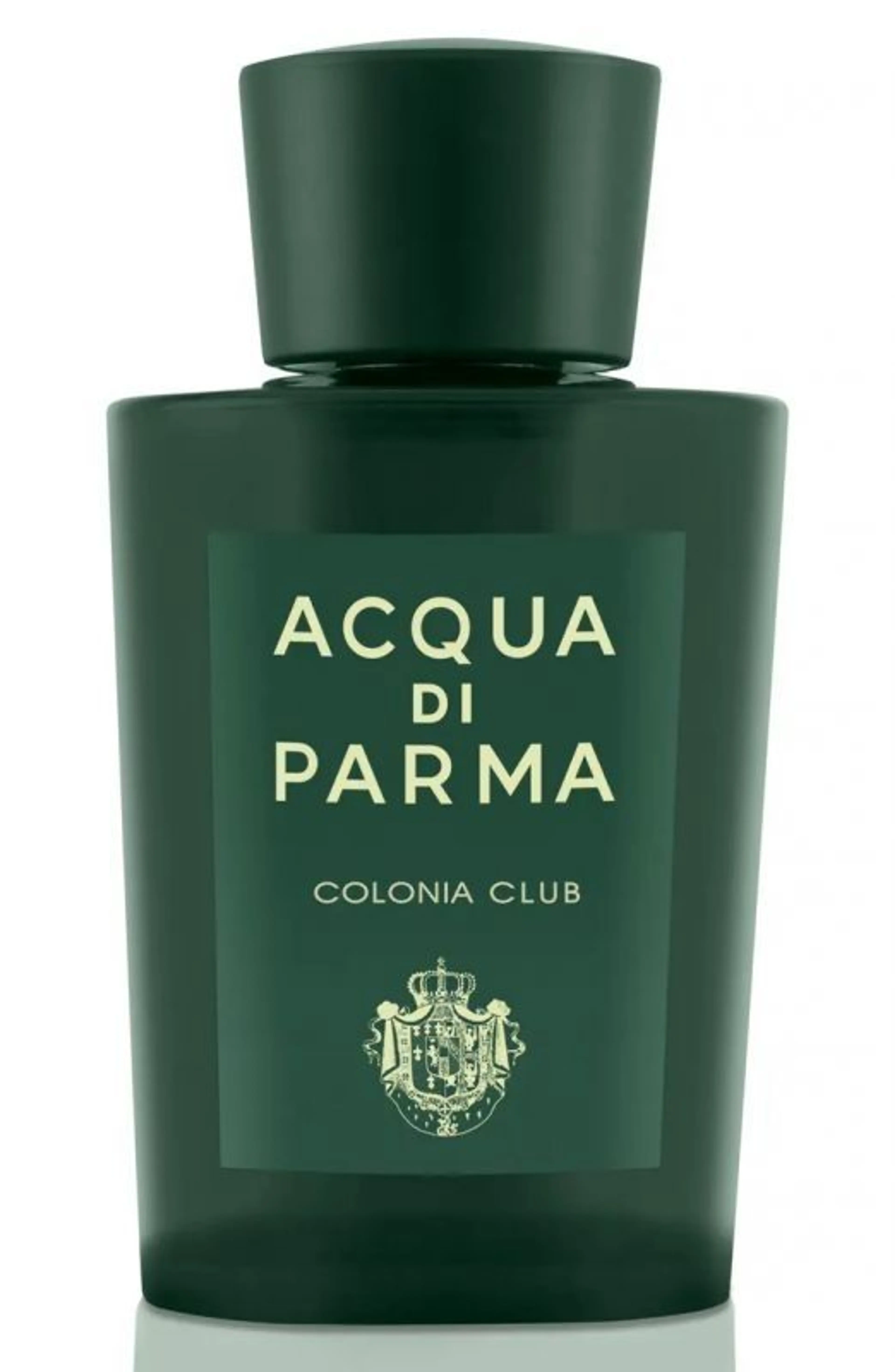 Colonia Club
