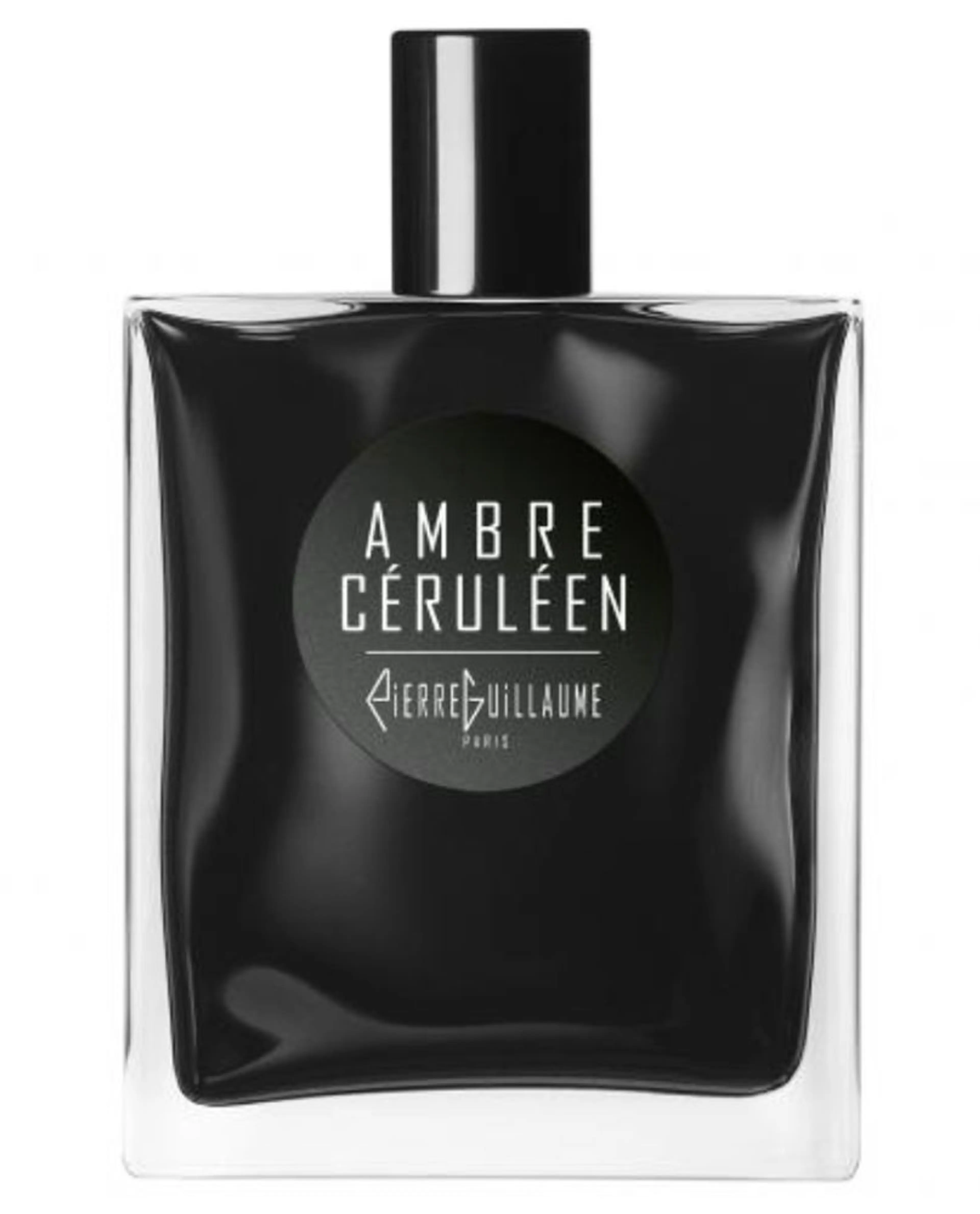 Ambre Ceruleen
