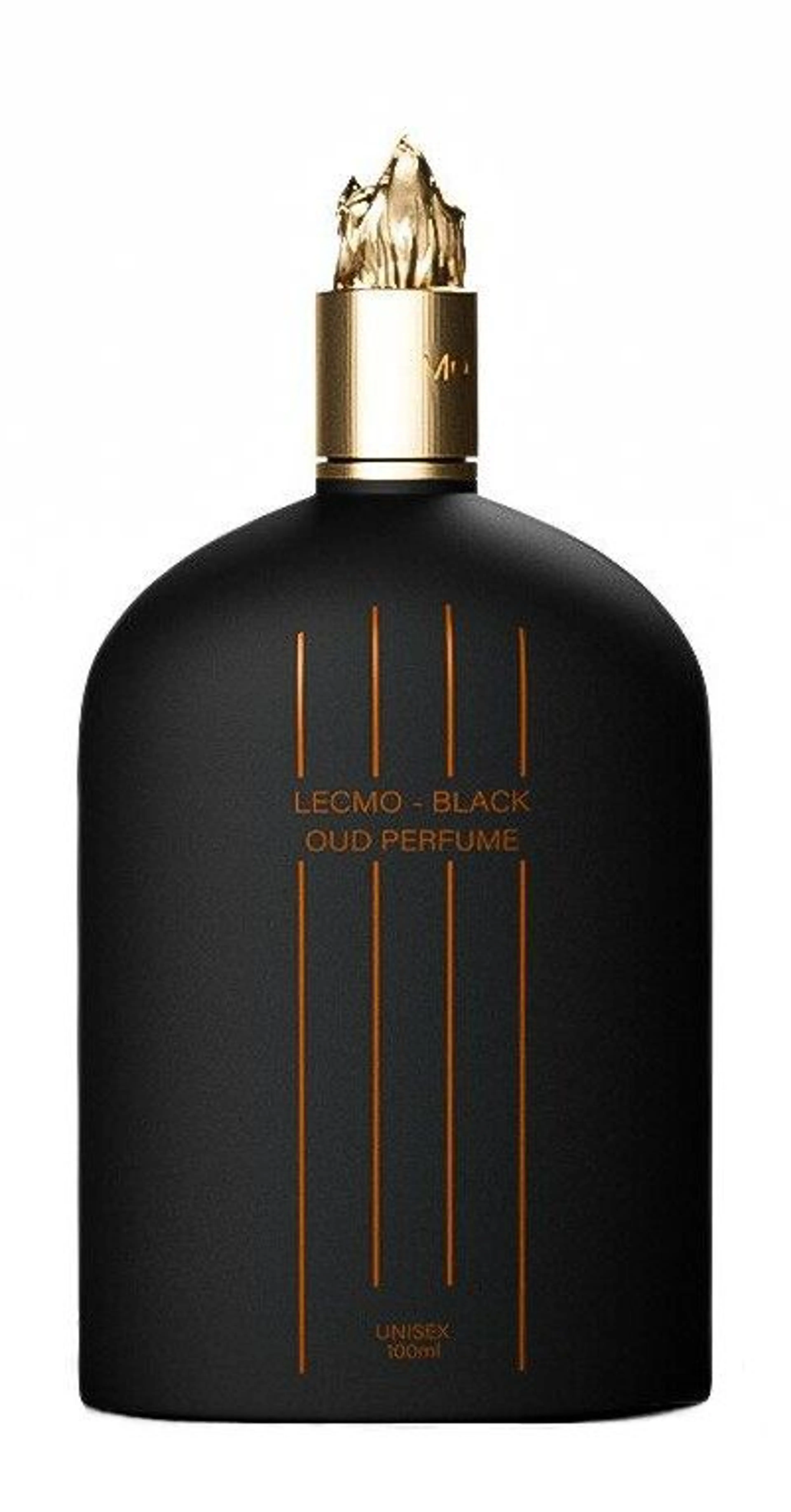 Black Oud