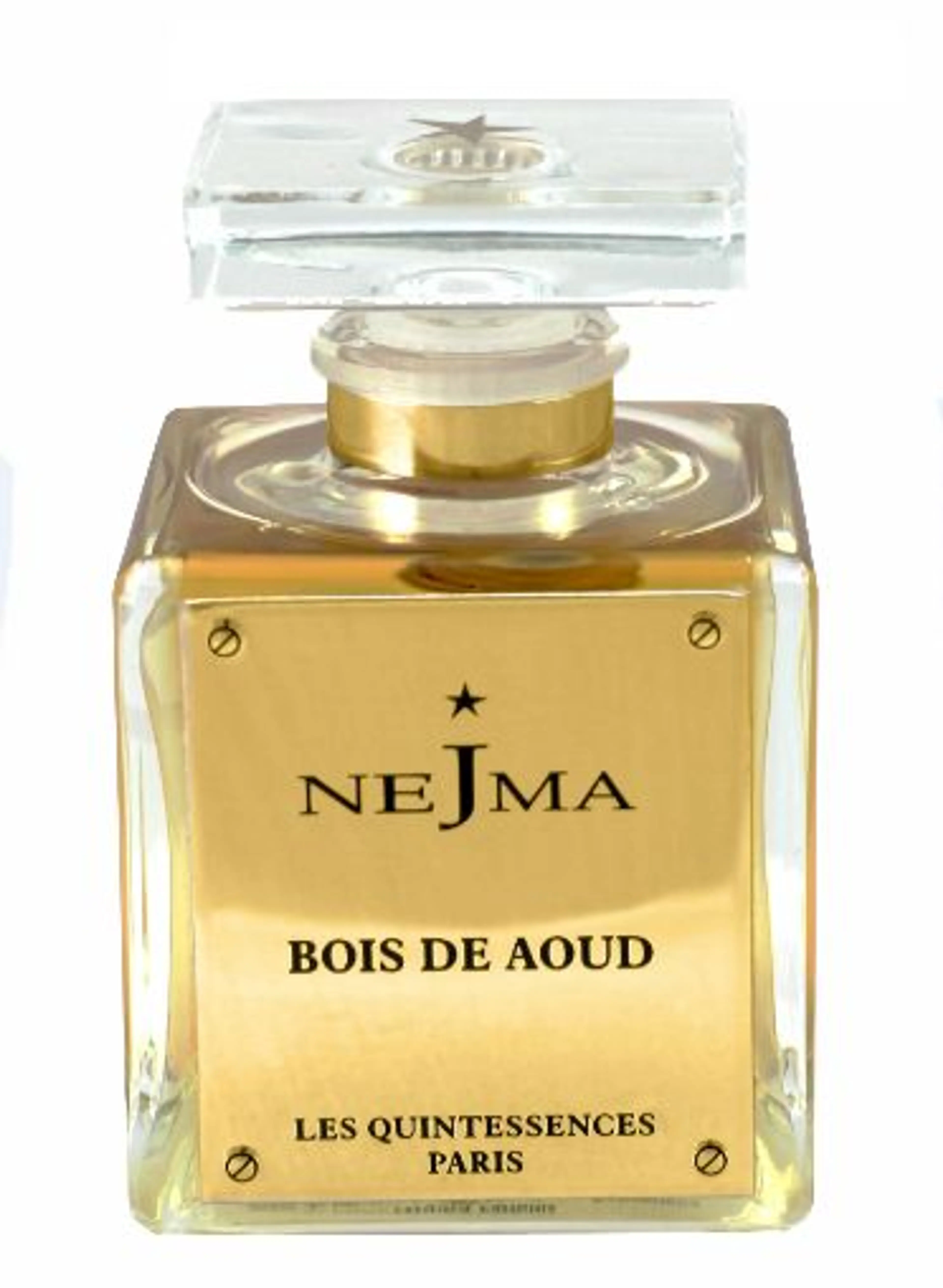 Bois de Aoud