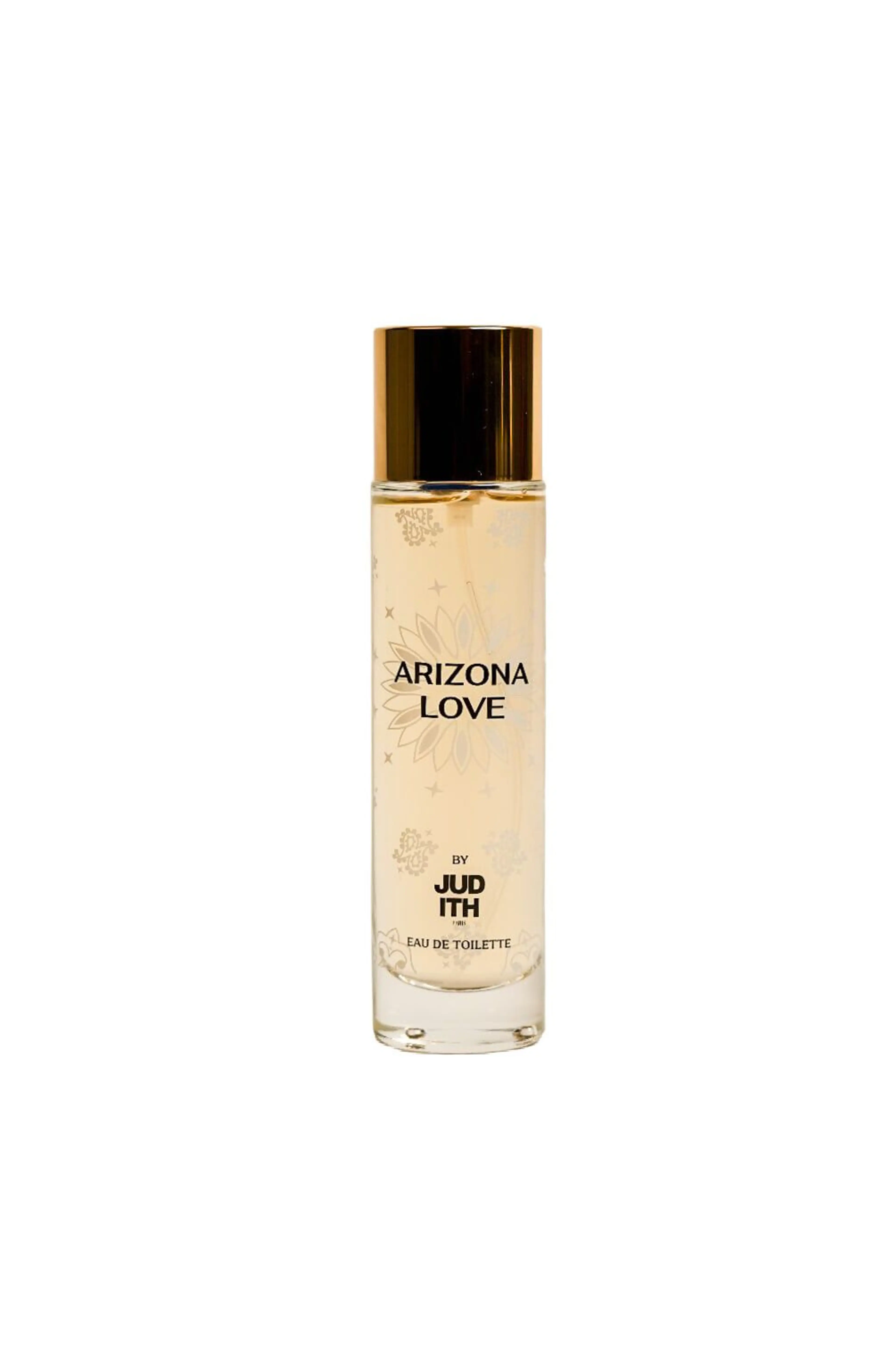 Arizona Love