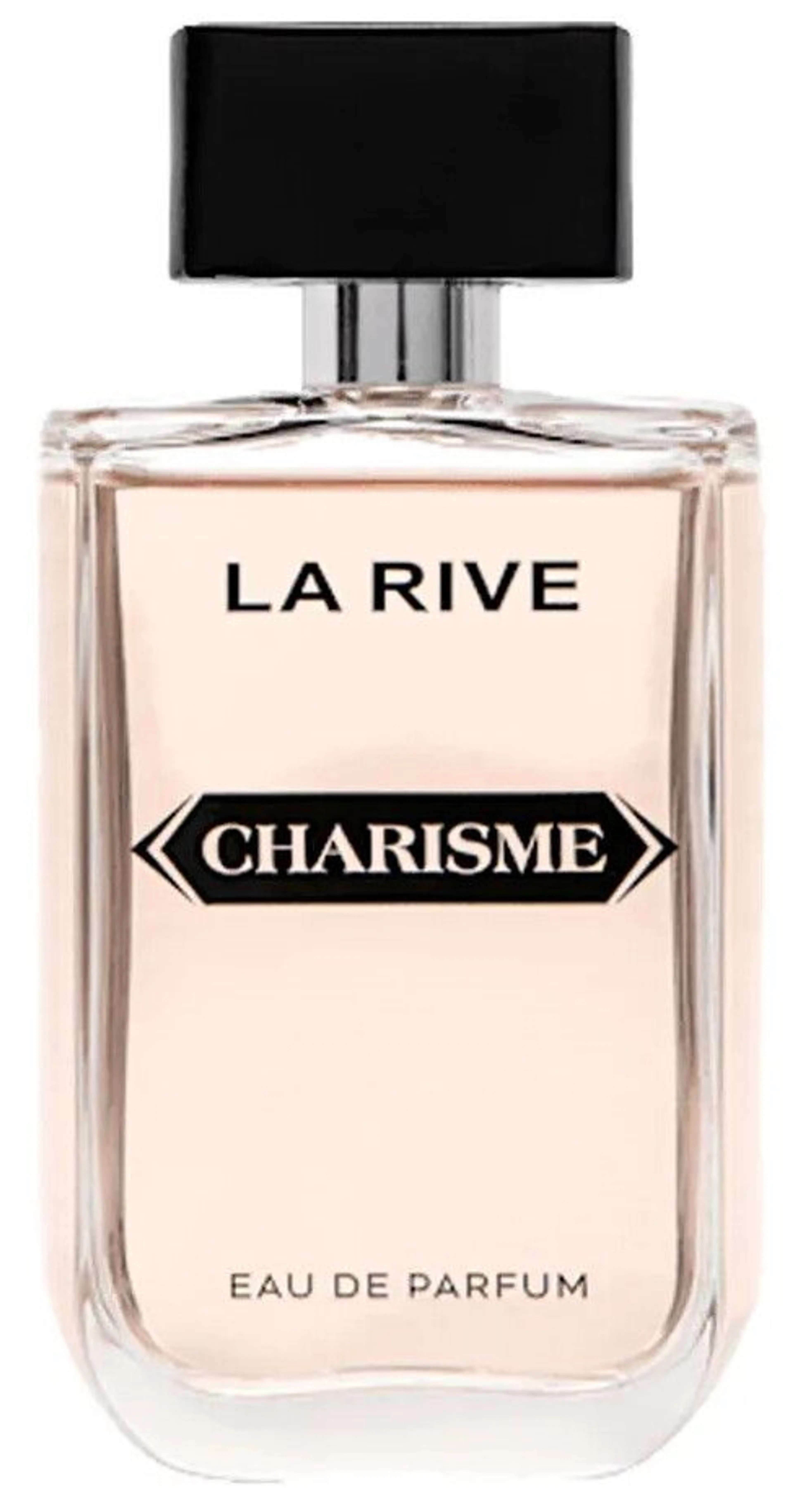 Charisme