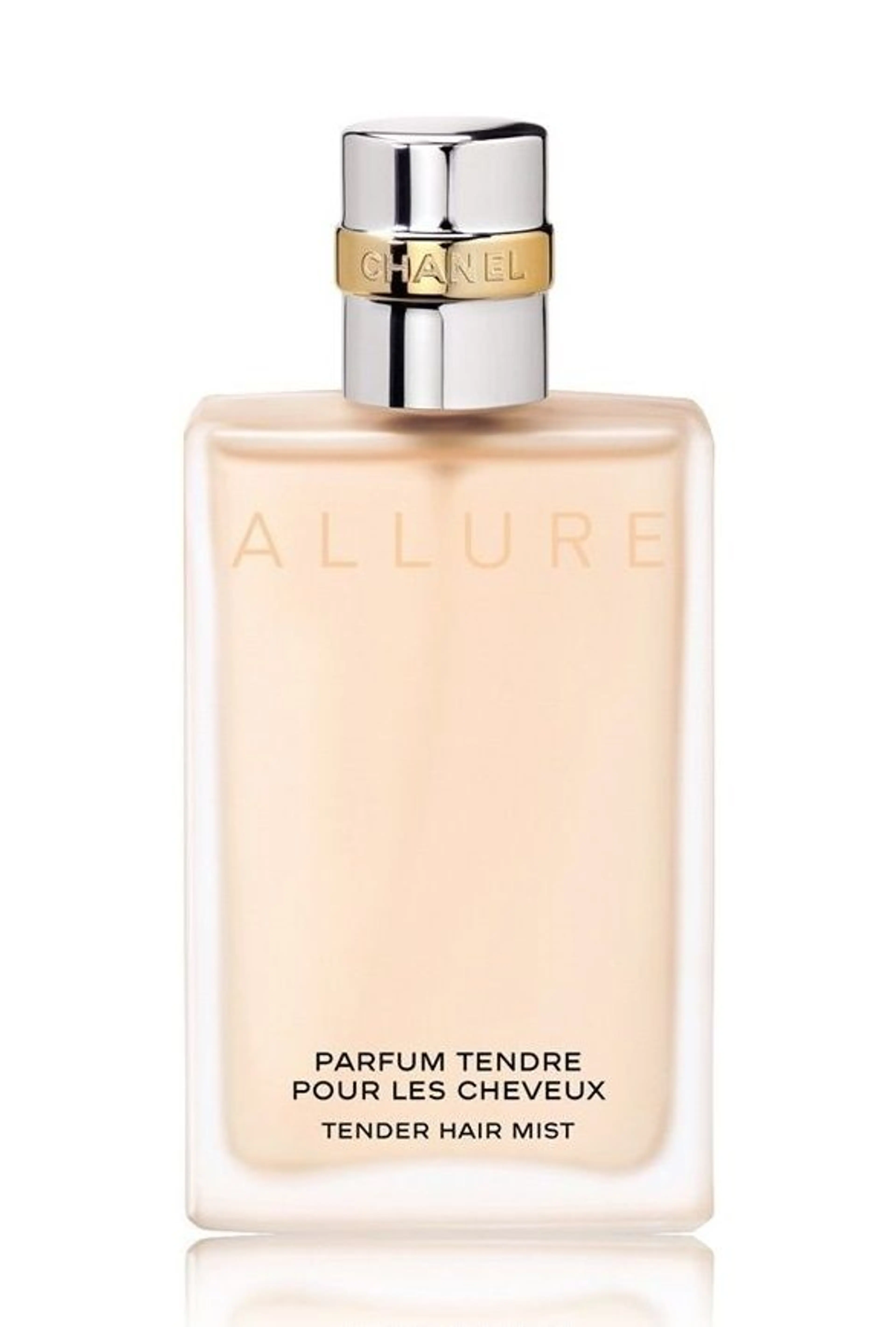 Allure Hair Mist