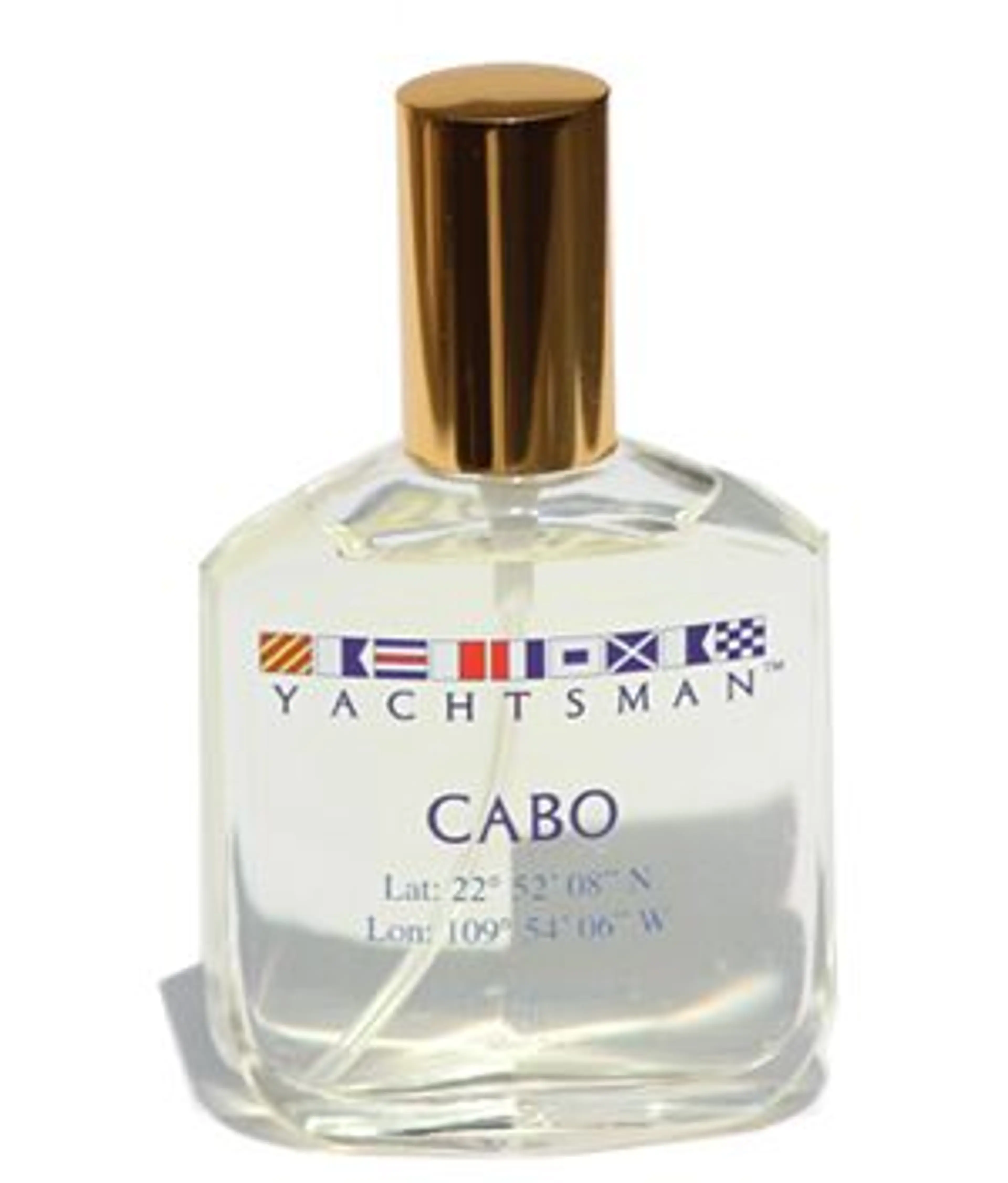 Cabo