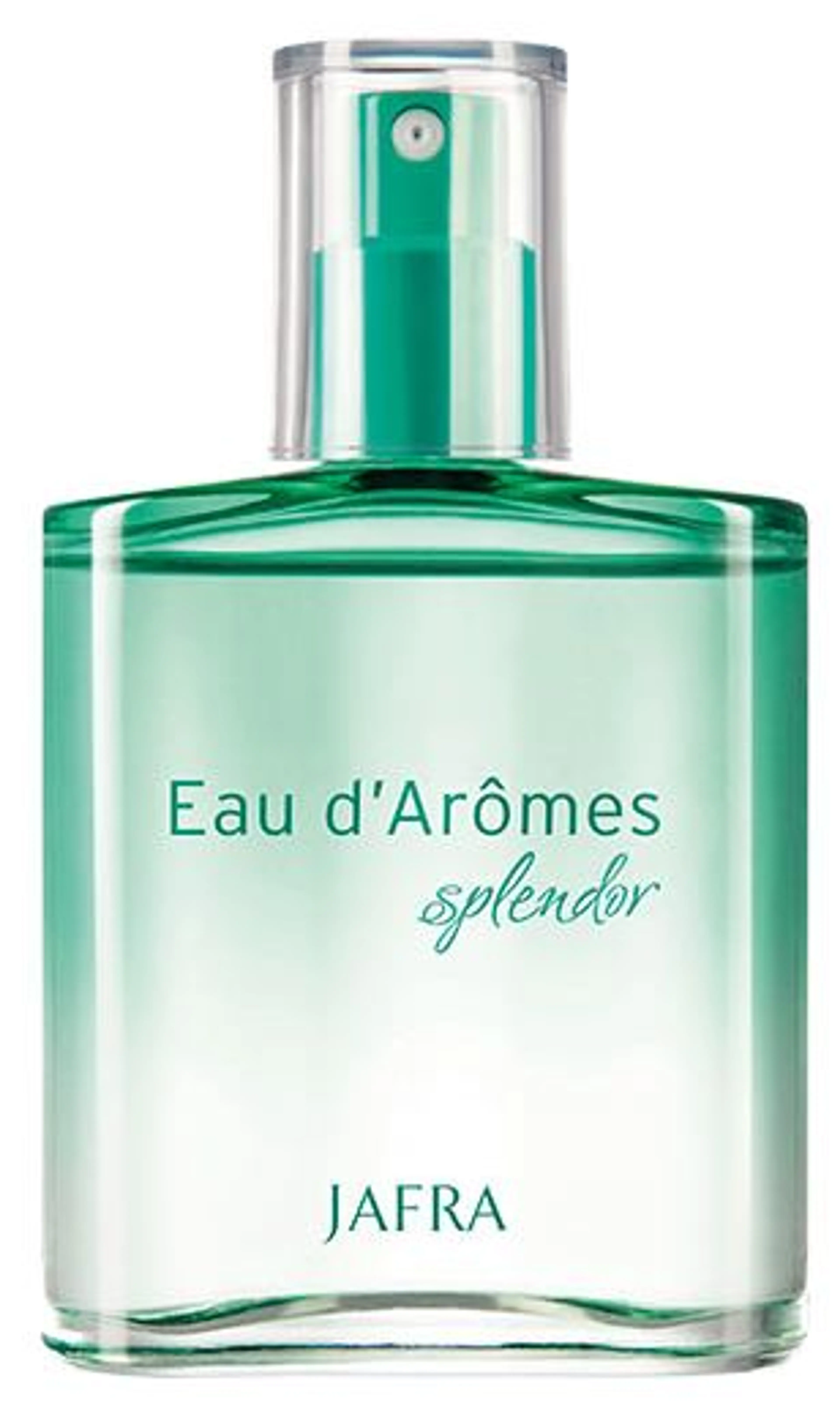 Eau d'Amôres Splendor