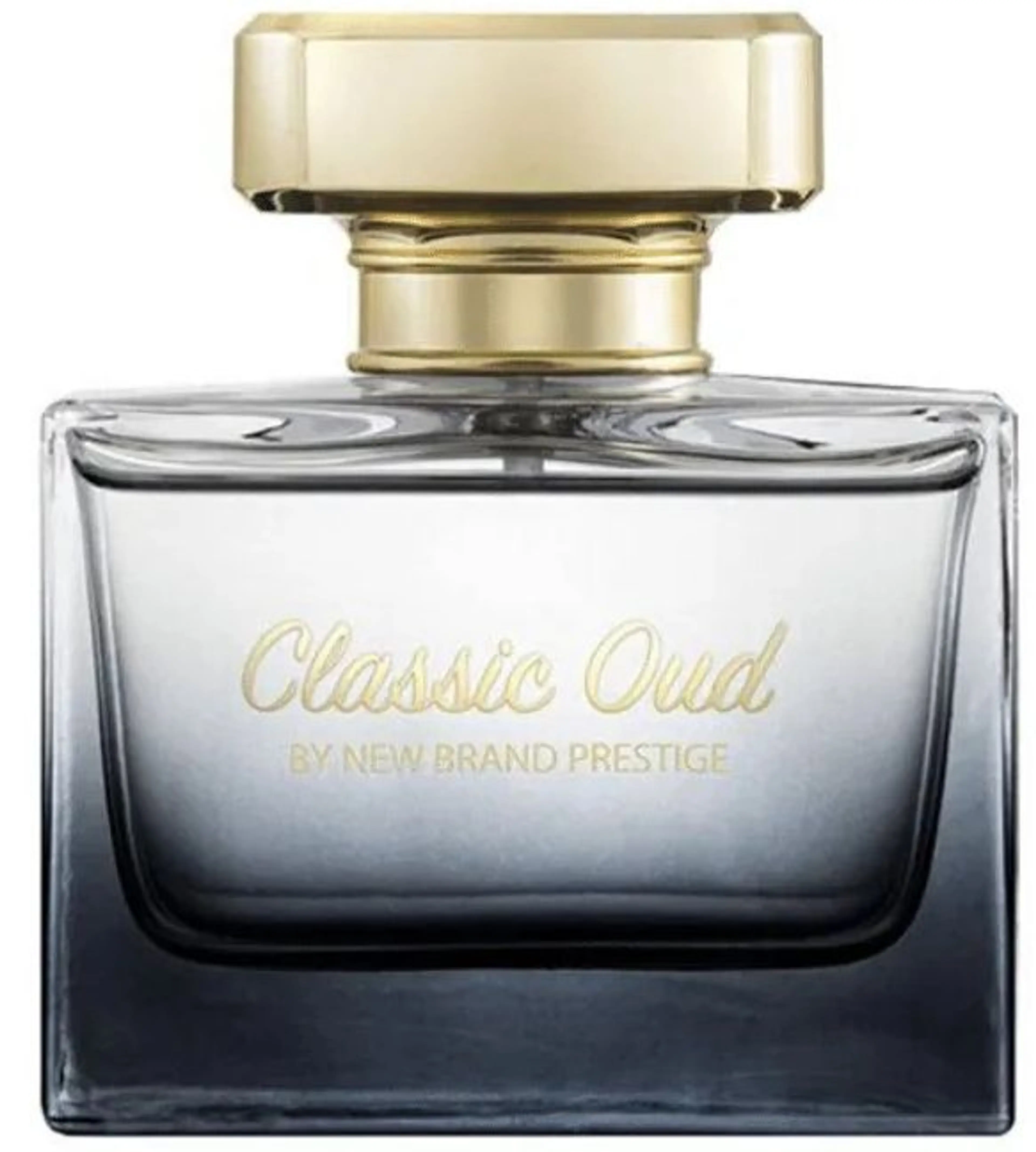 Classic Oud