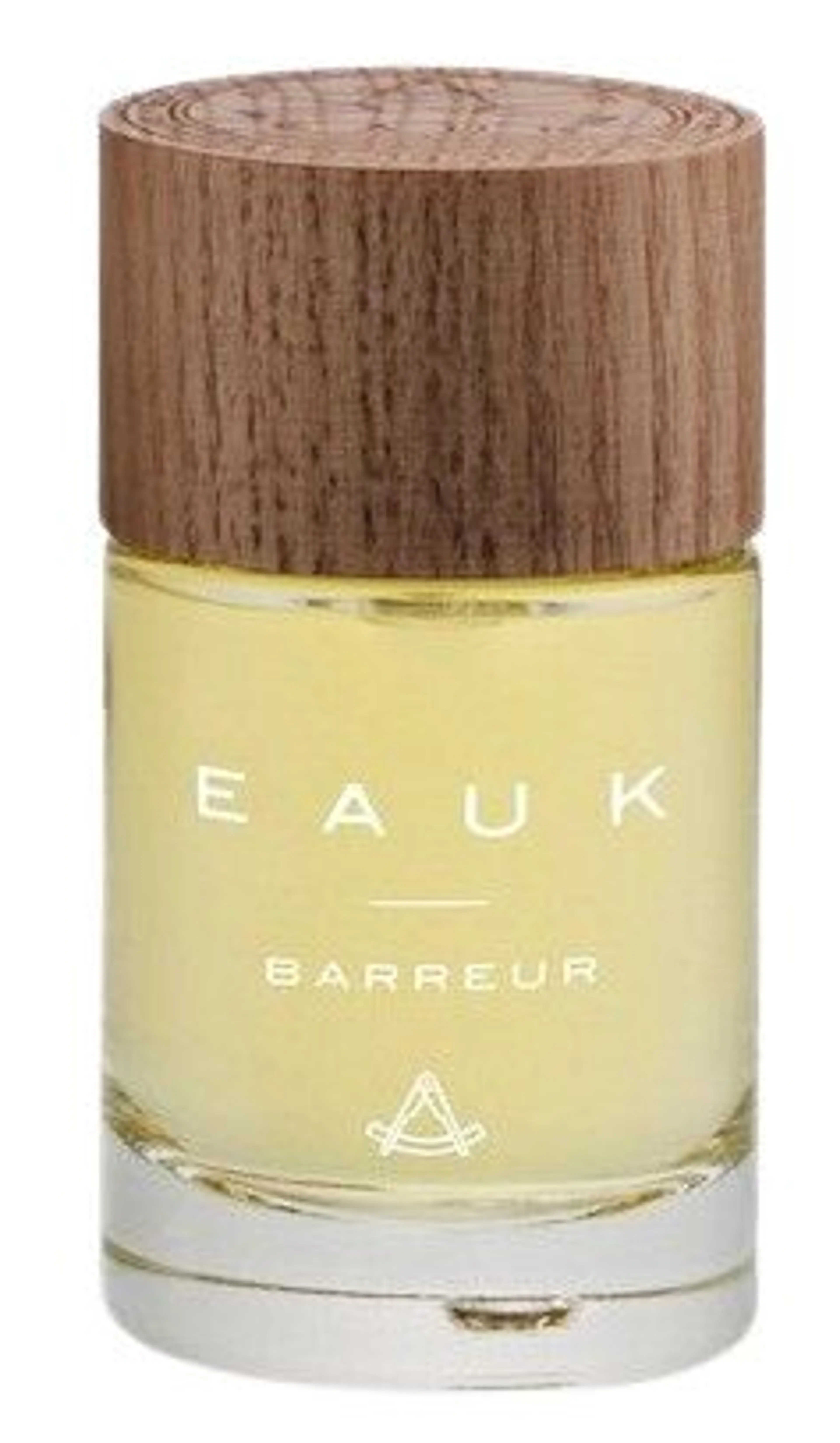 Barreur