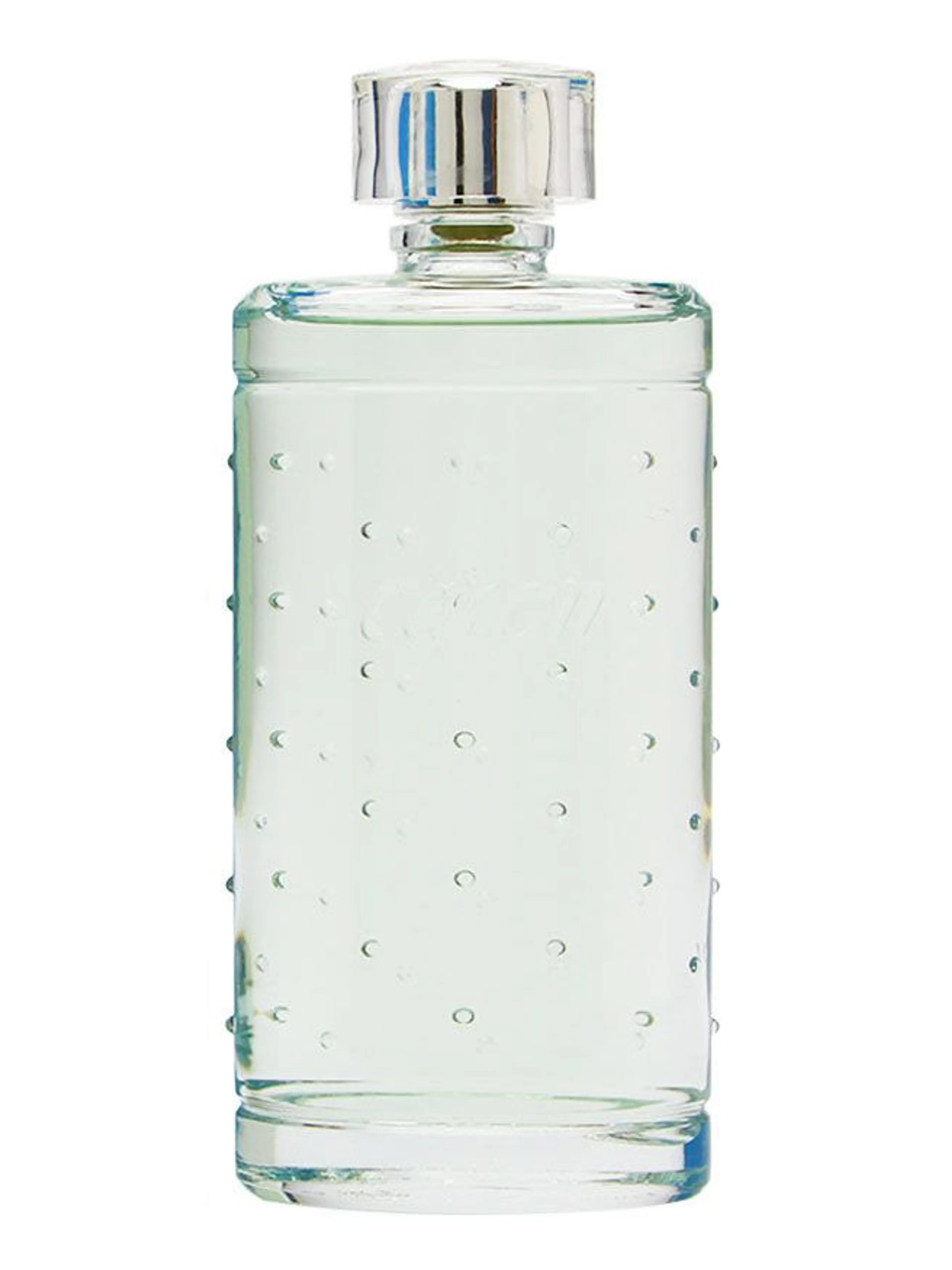 Eaux de Caron Pure
