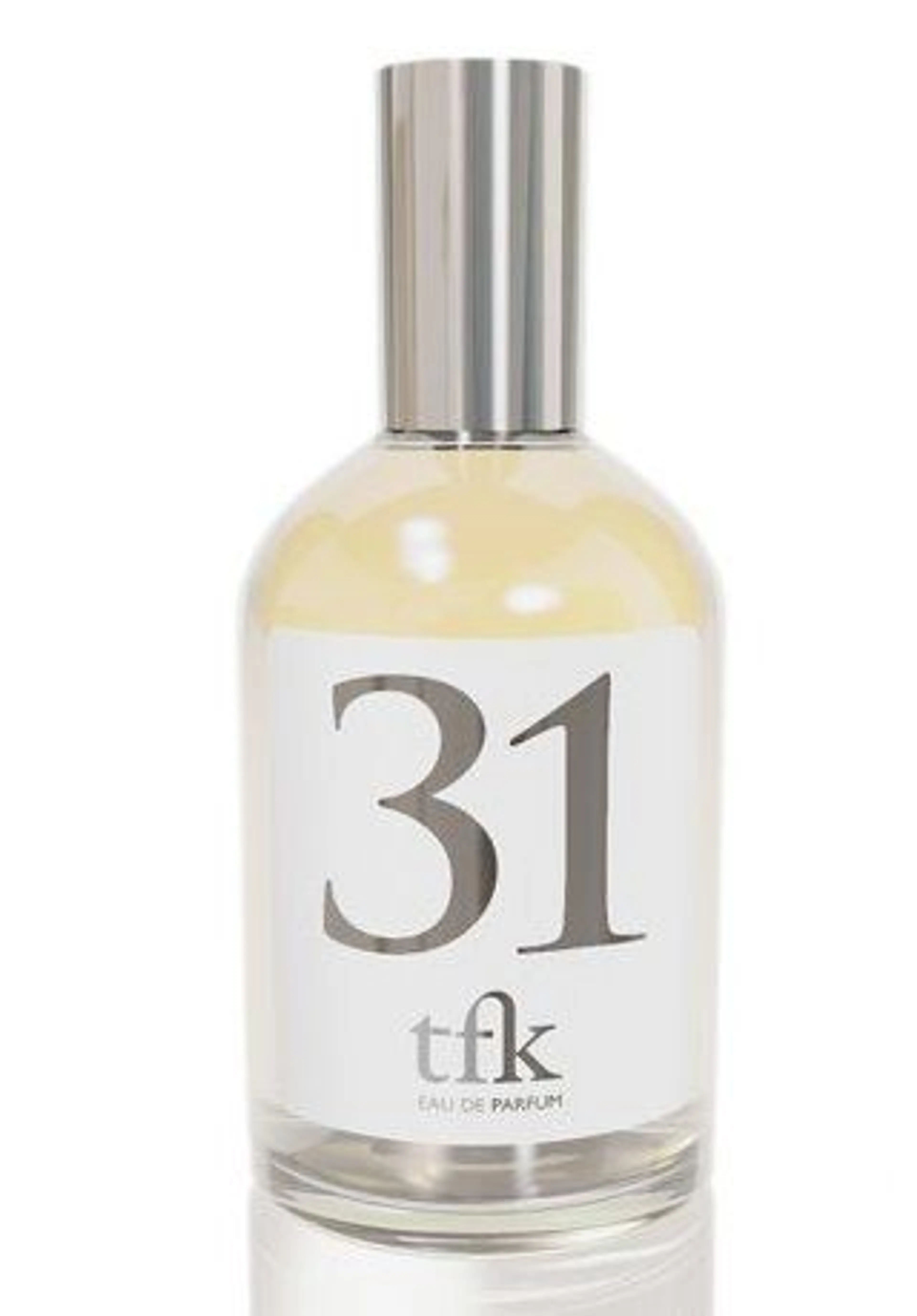 31