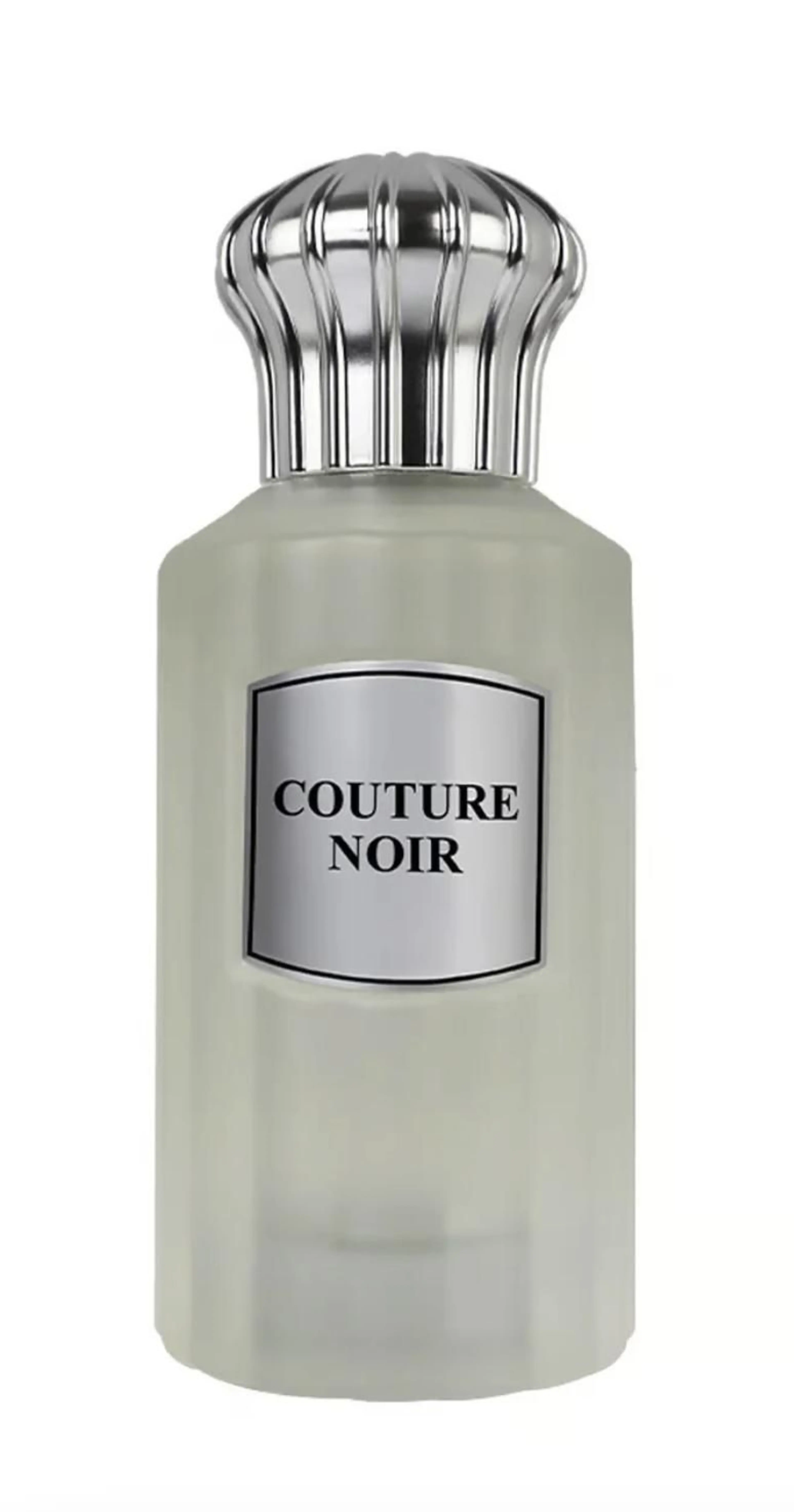 Couture Noir