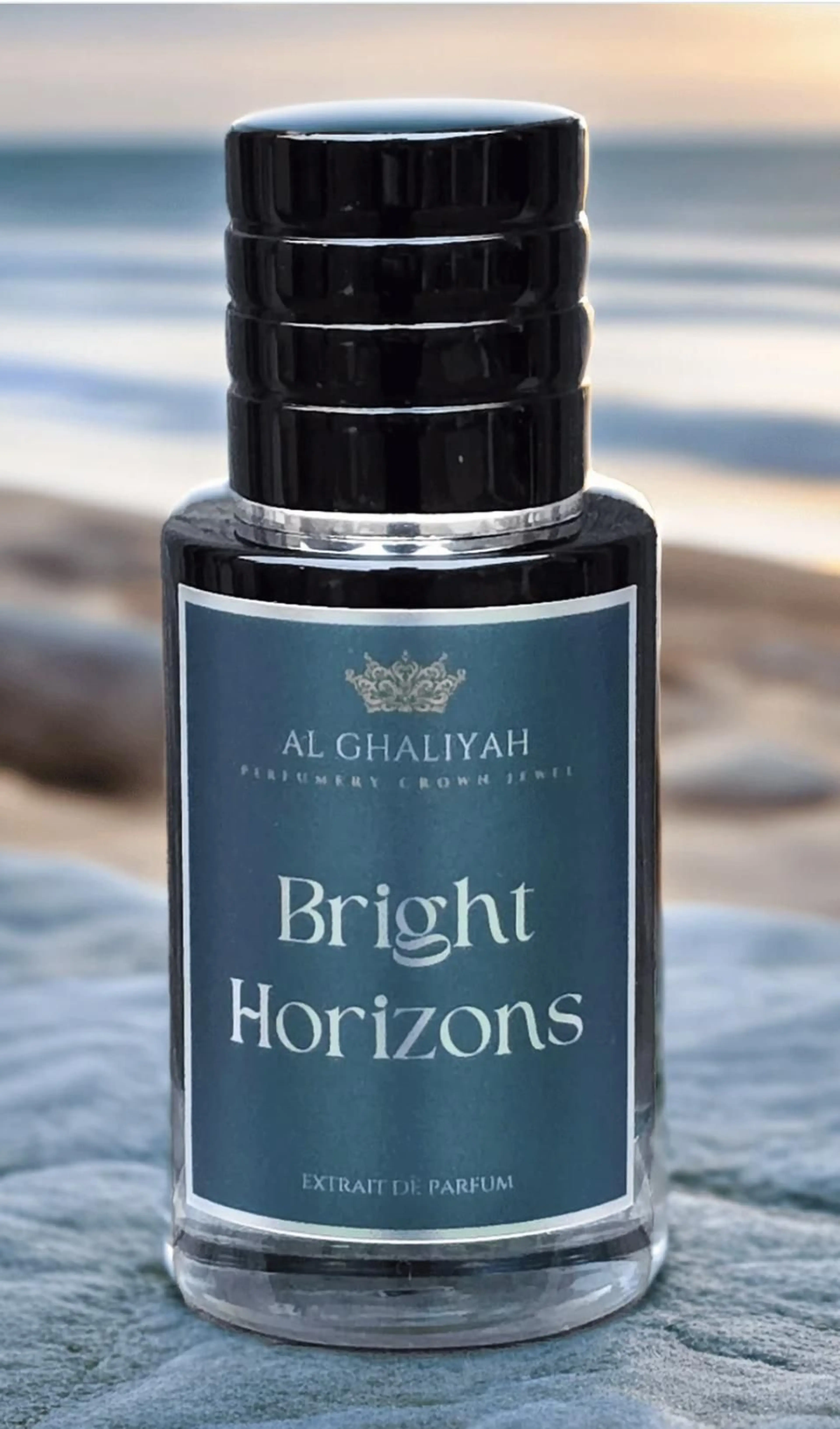 Bright Horizons