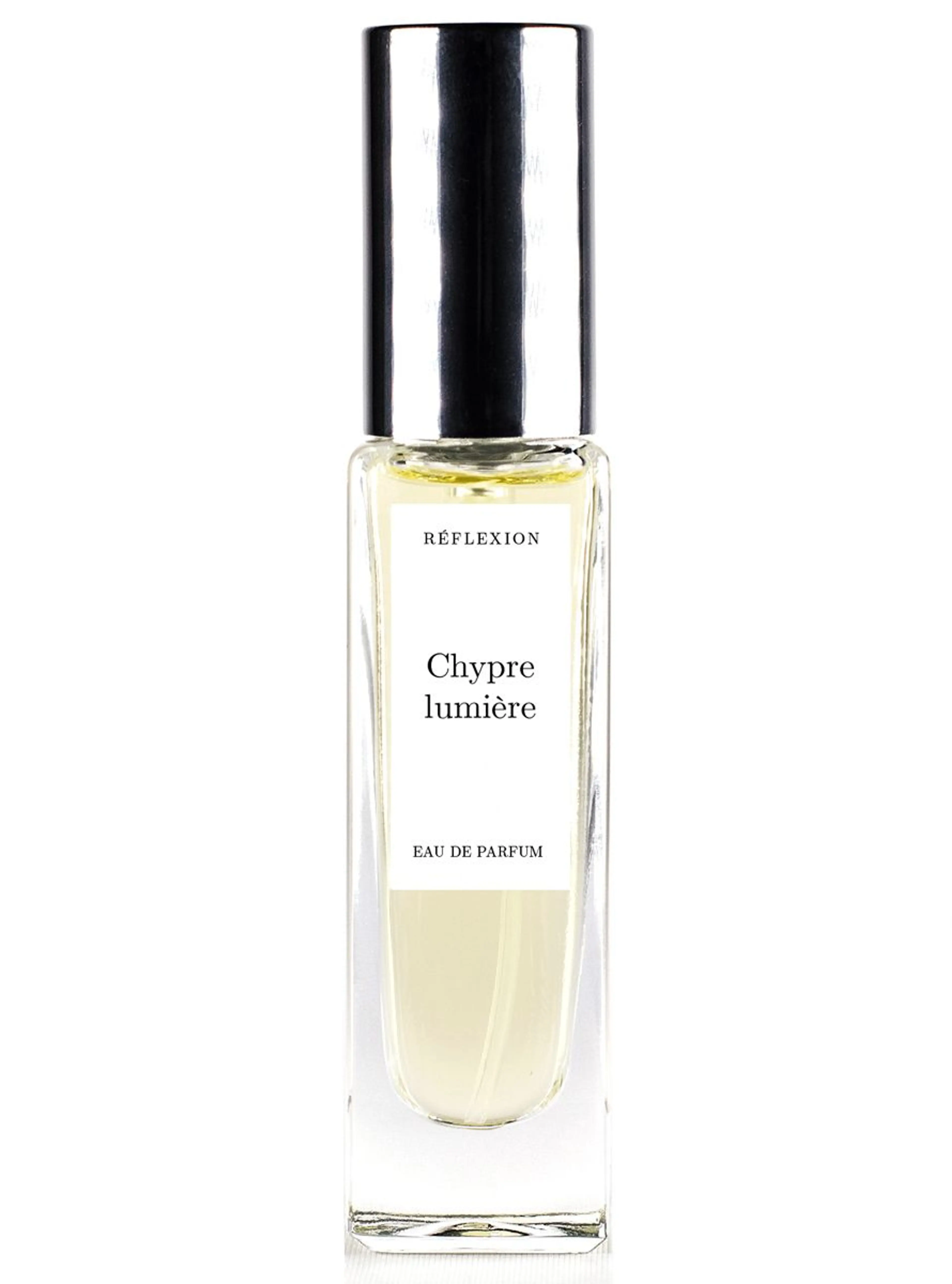 Chypre Lumière