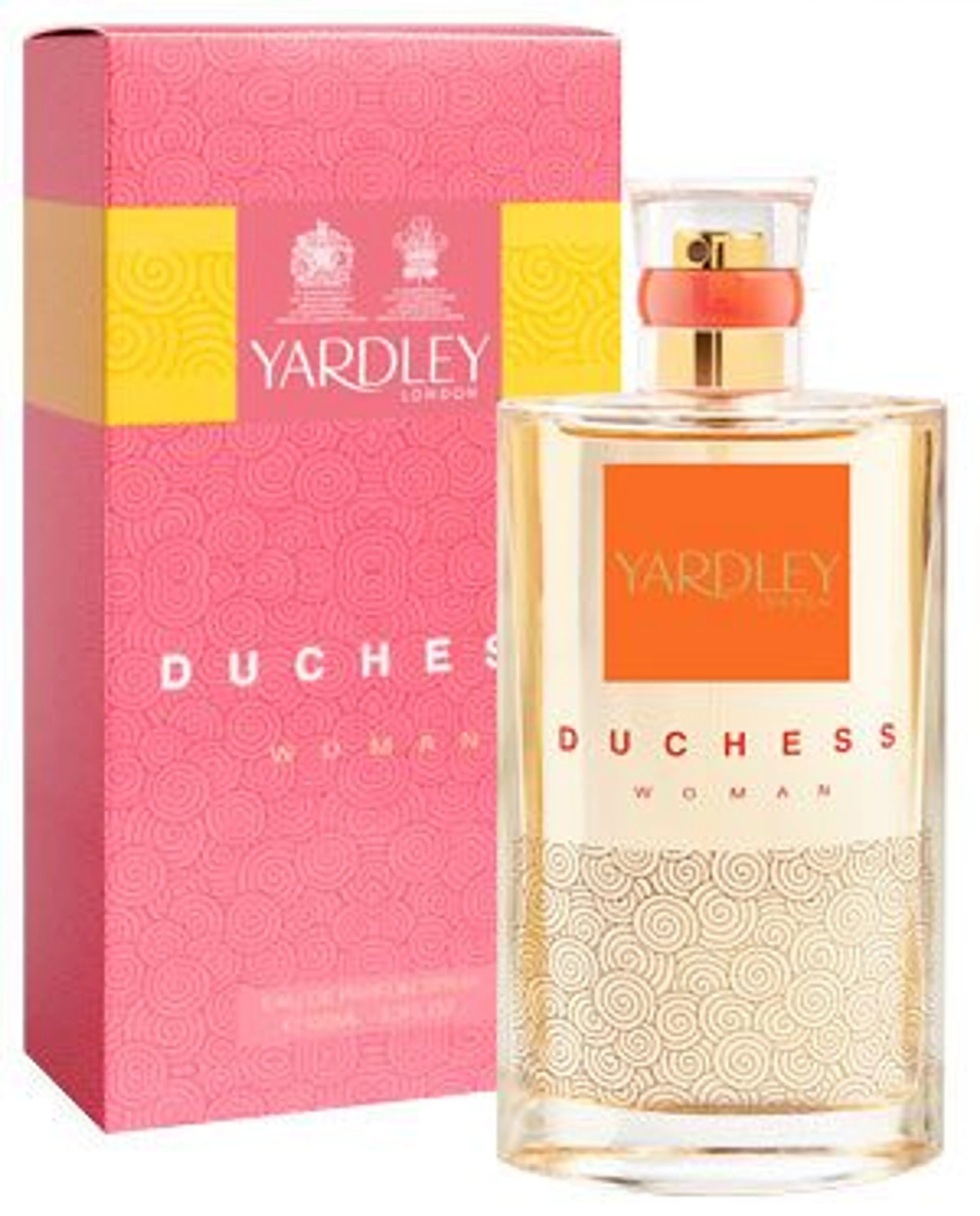 Duchess