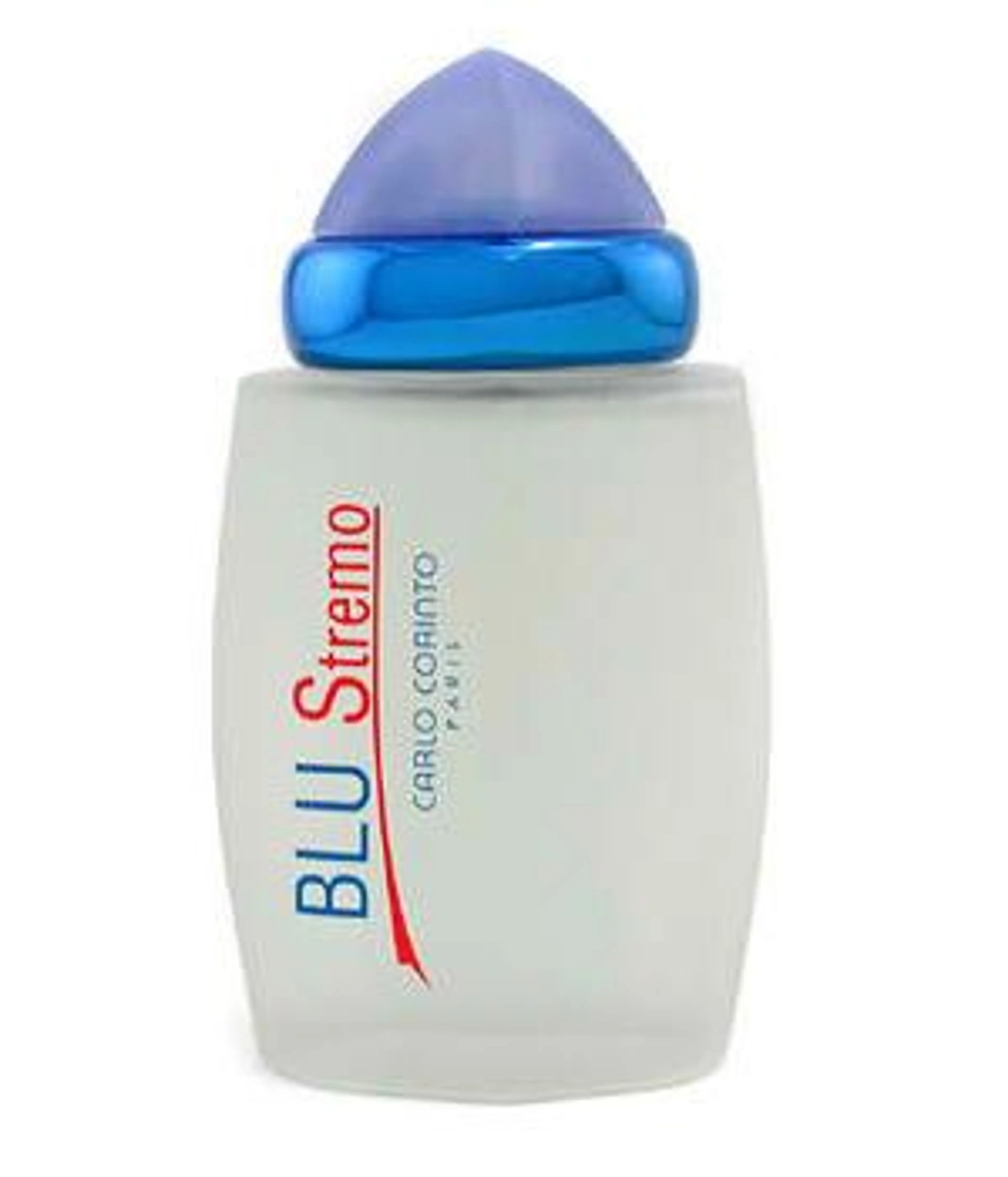 Blu Stremo