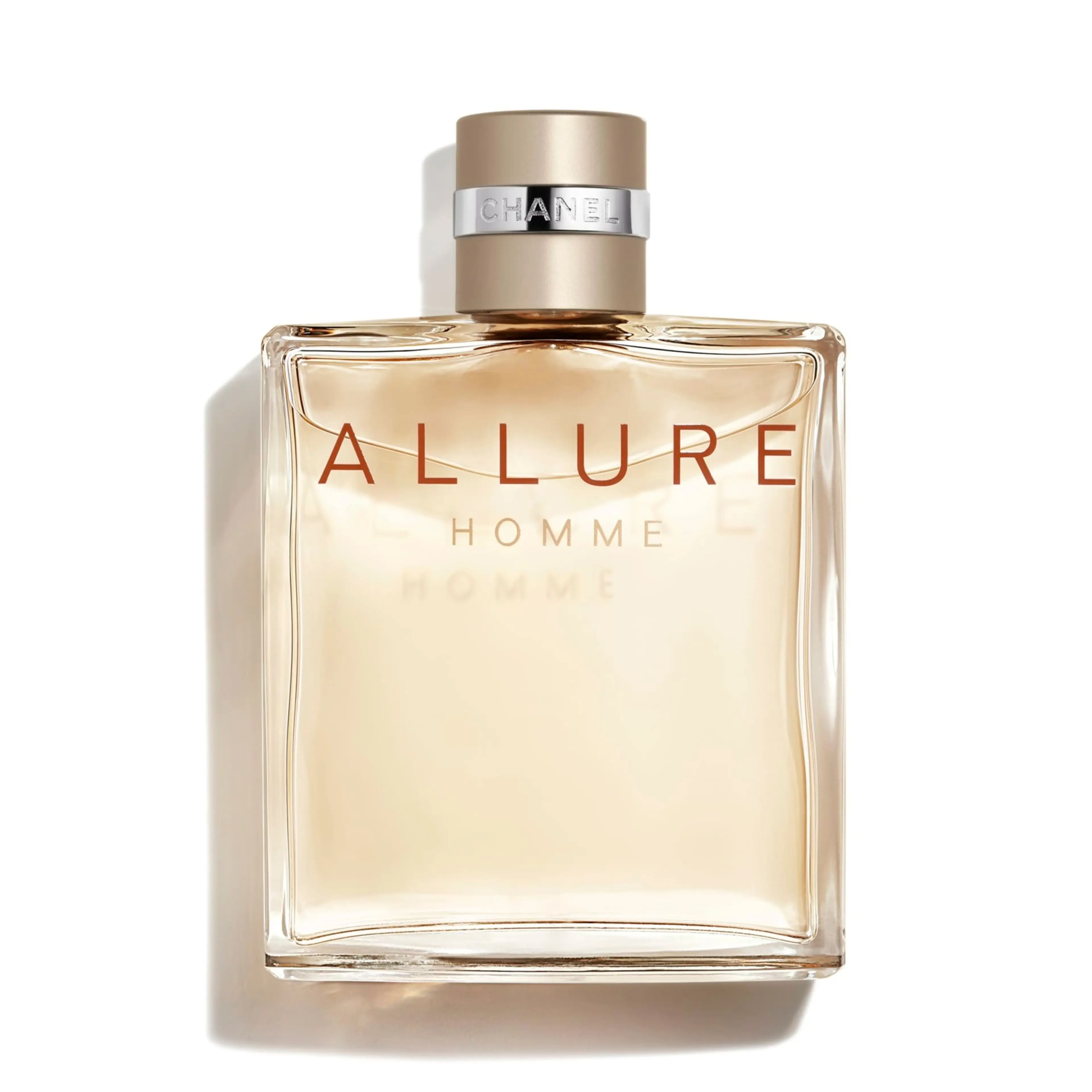 Allure Homme