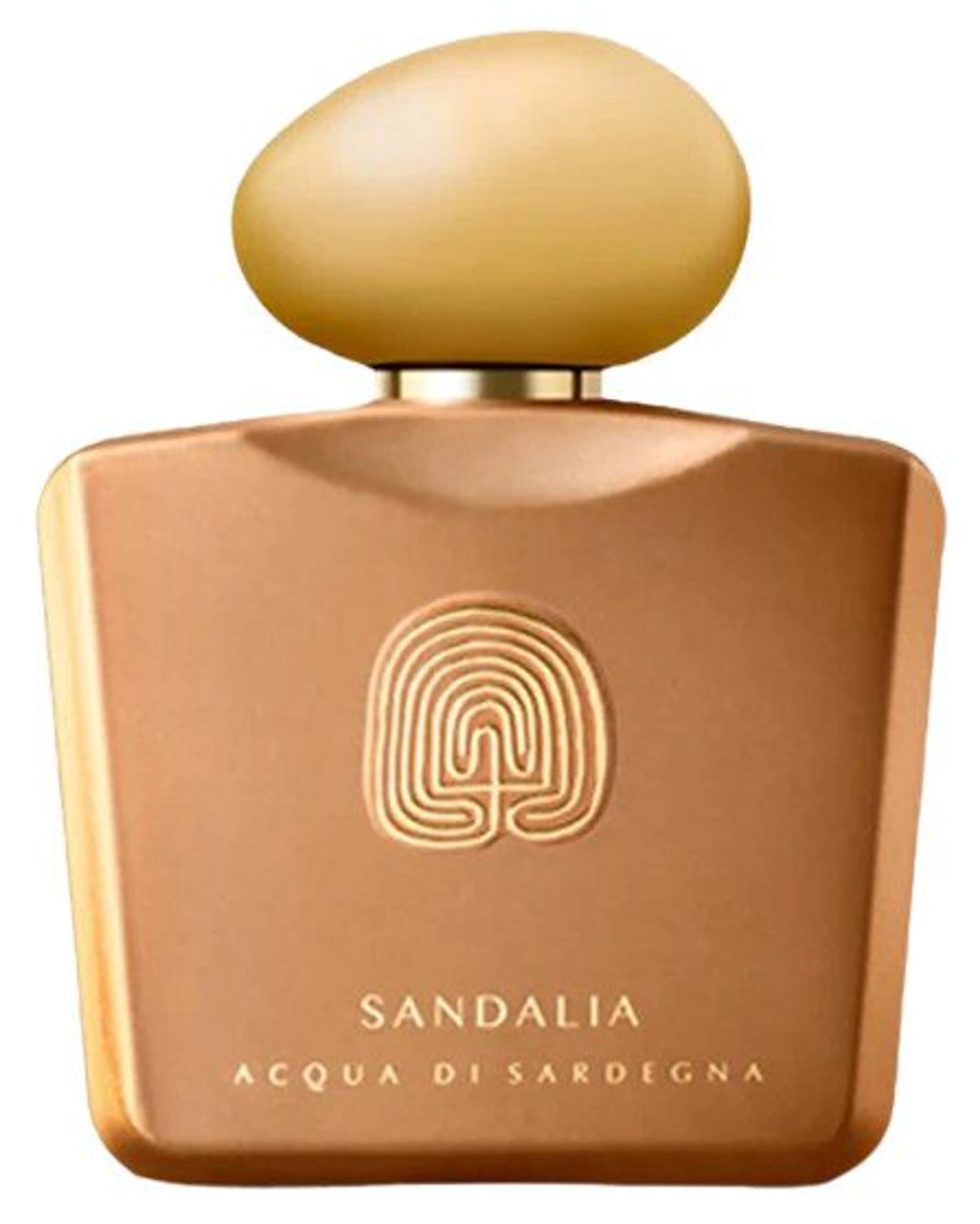 Daidalos