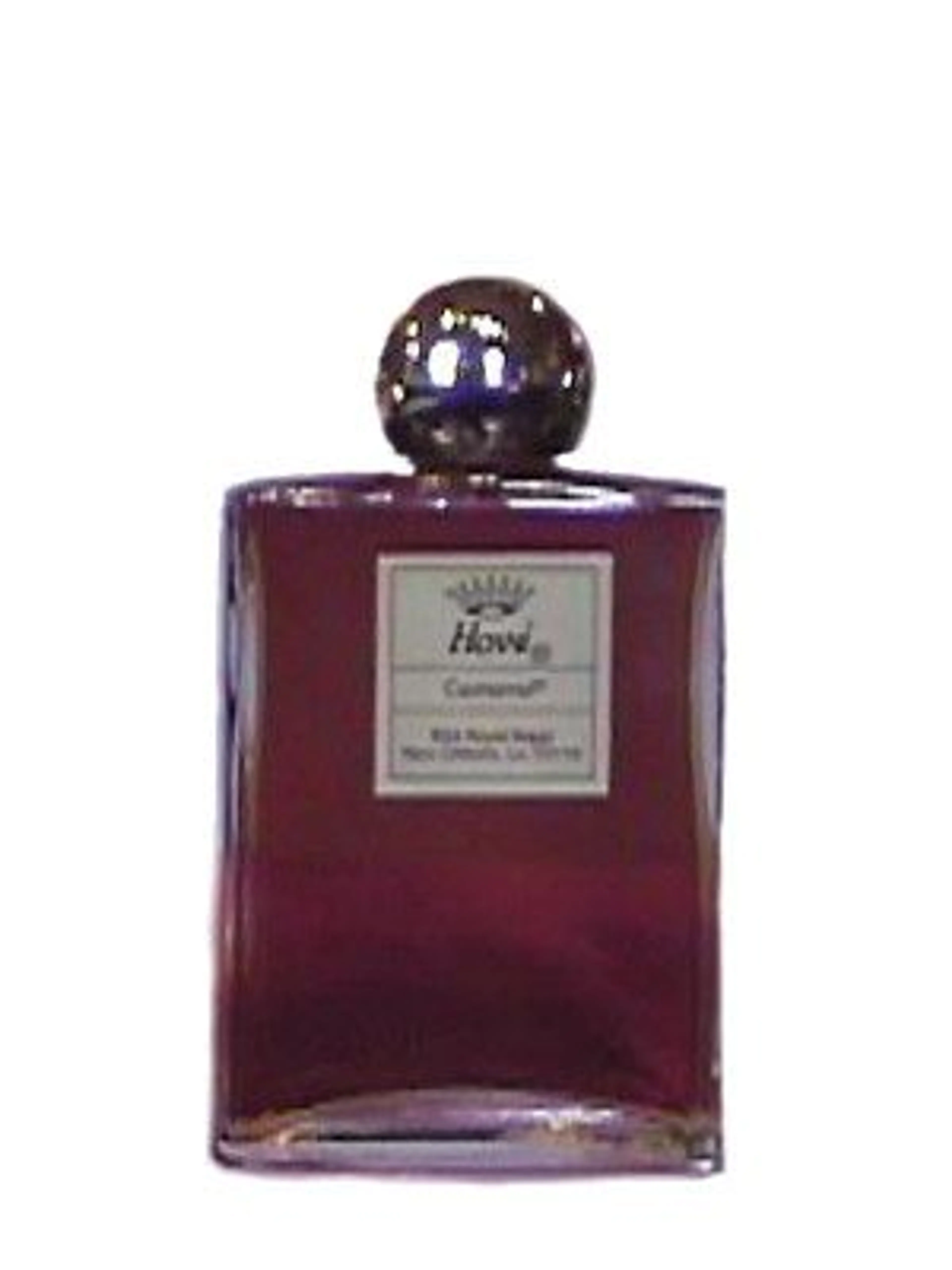 Amber Antique