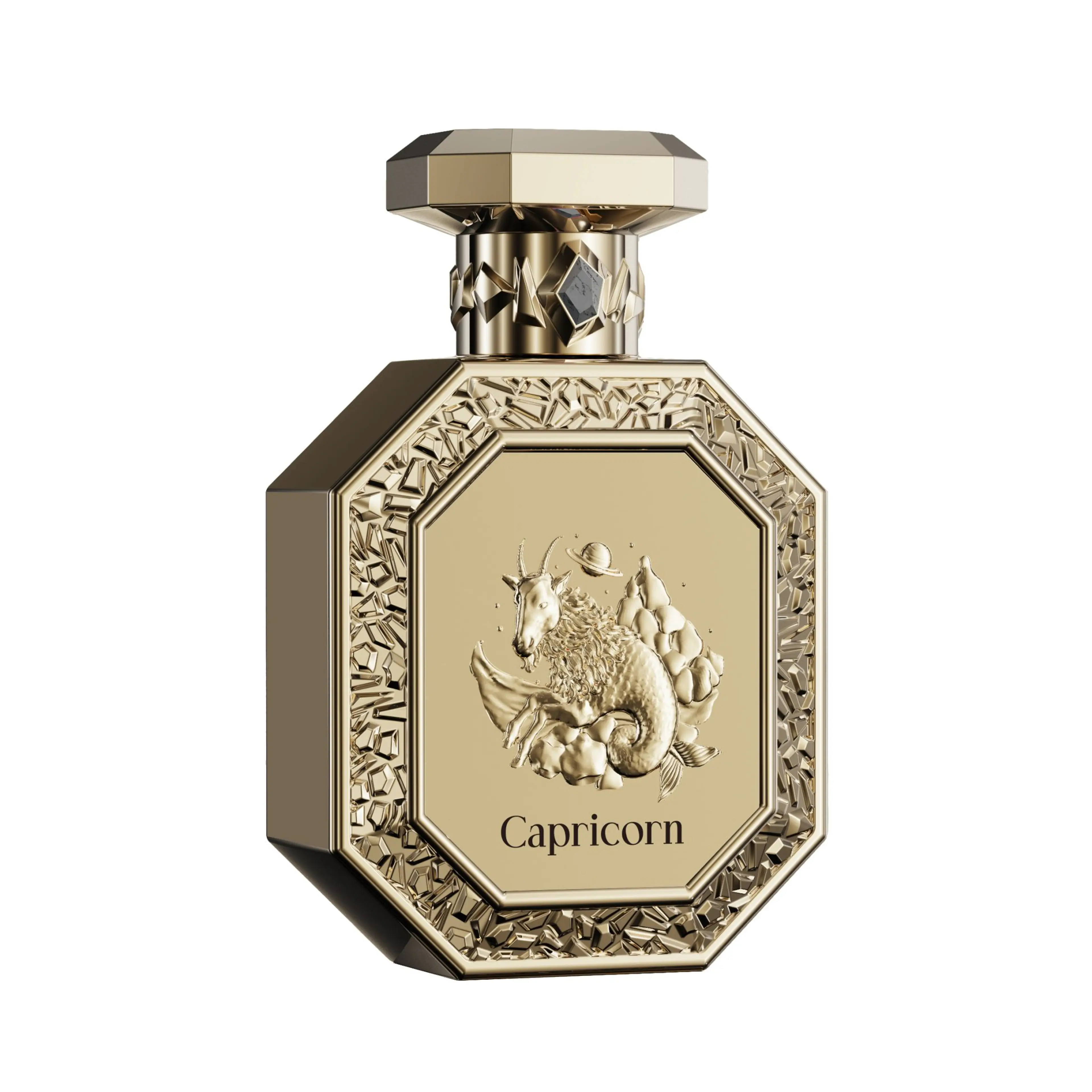 Capricorn