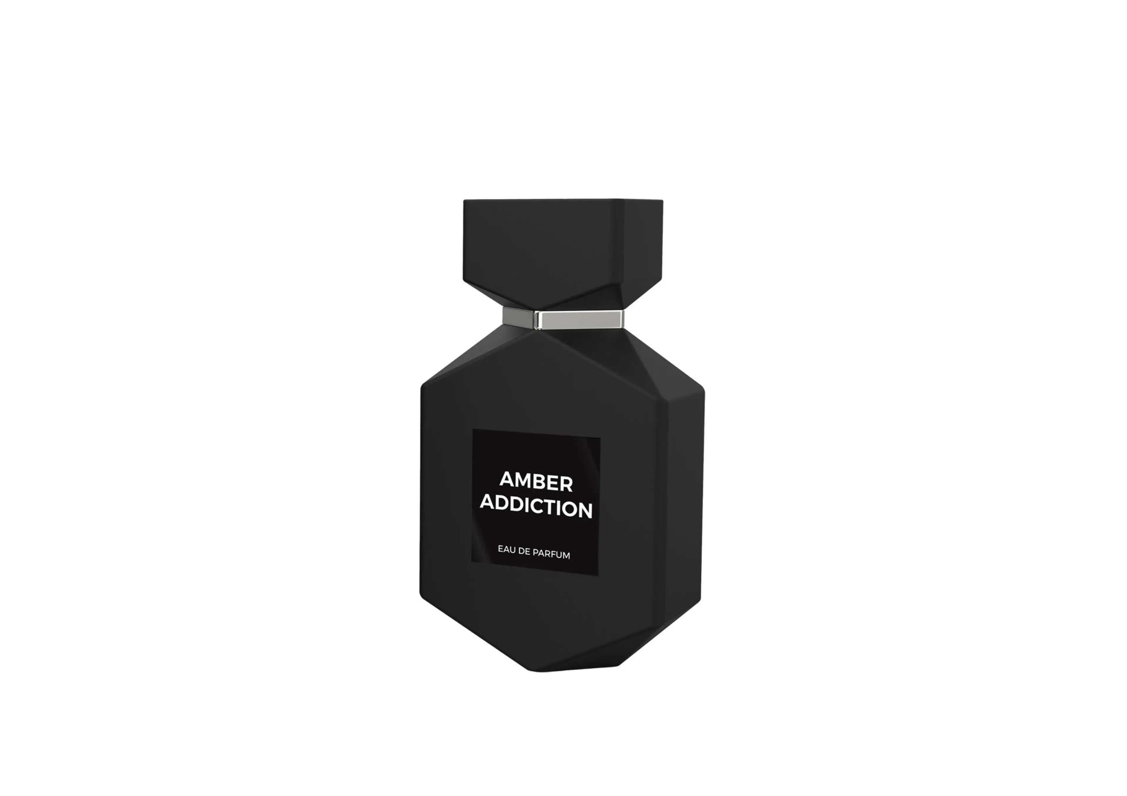 Amber Addiction