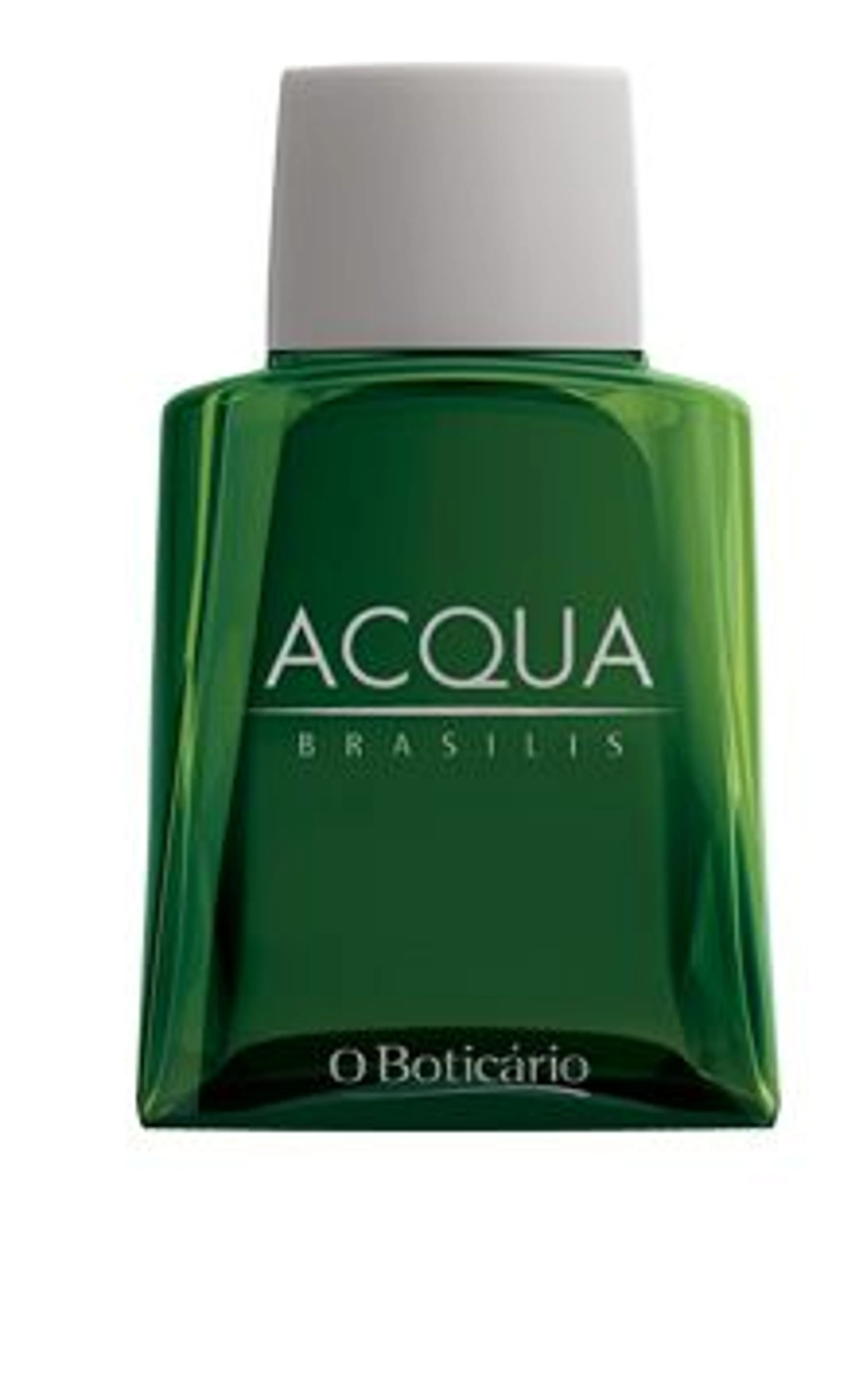 Acqua Brasilis