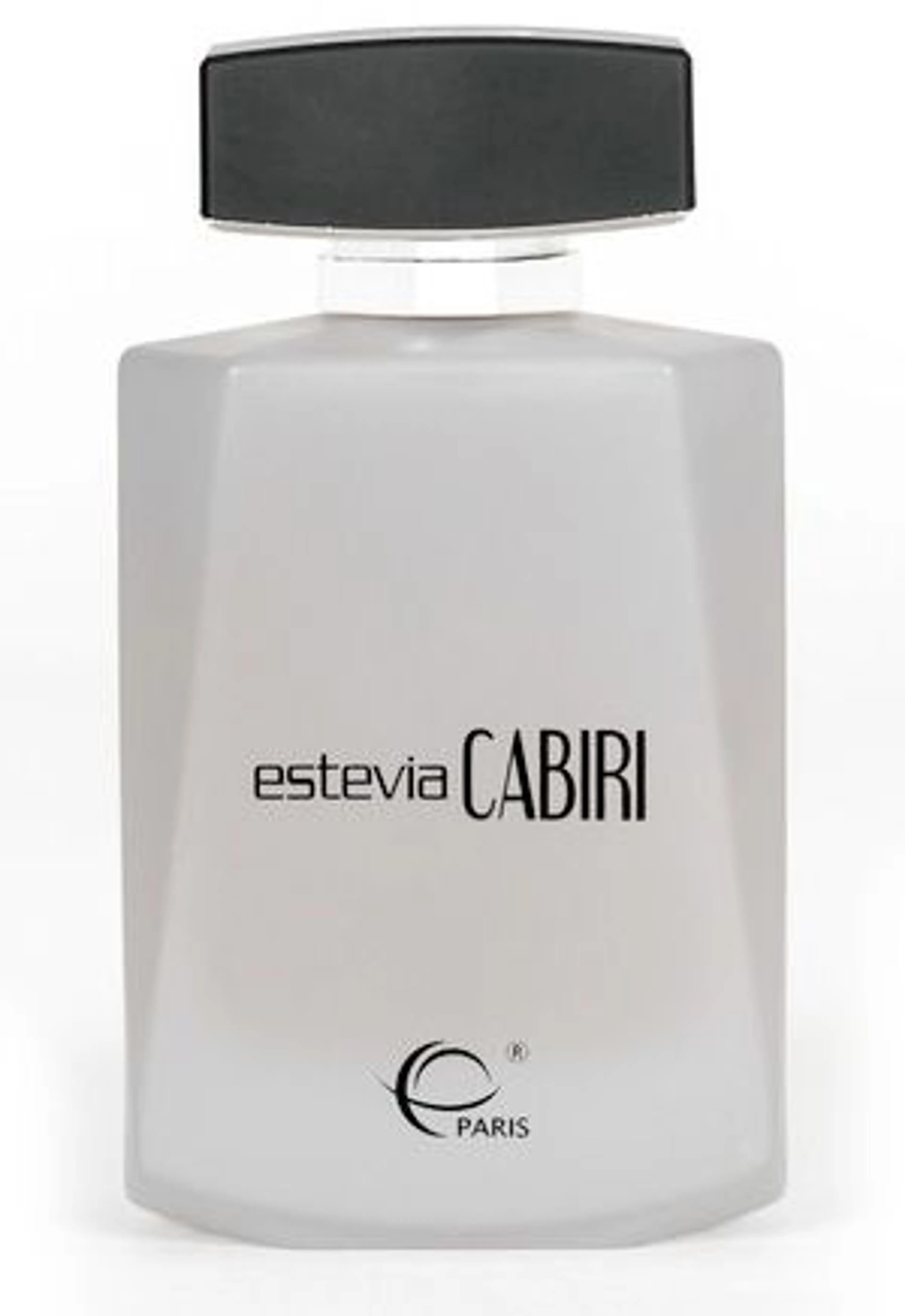 Cabiri