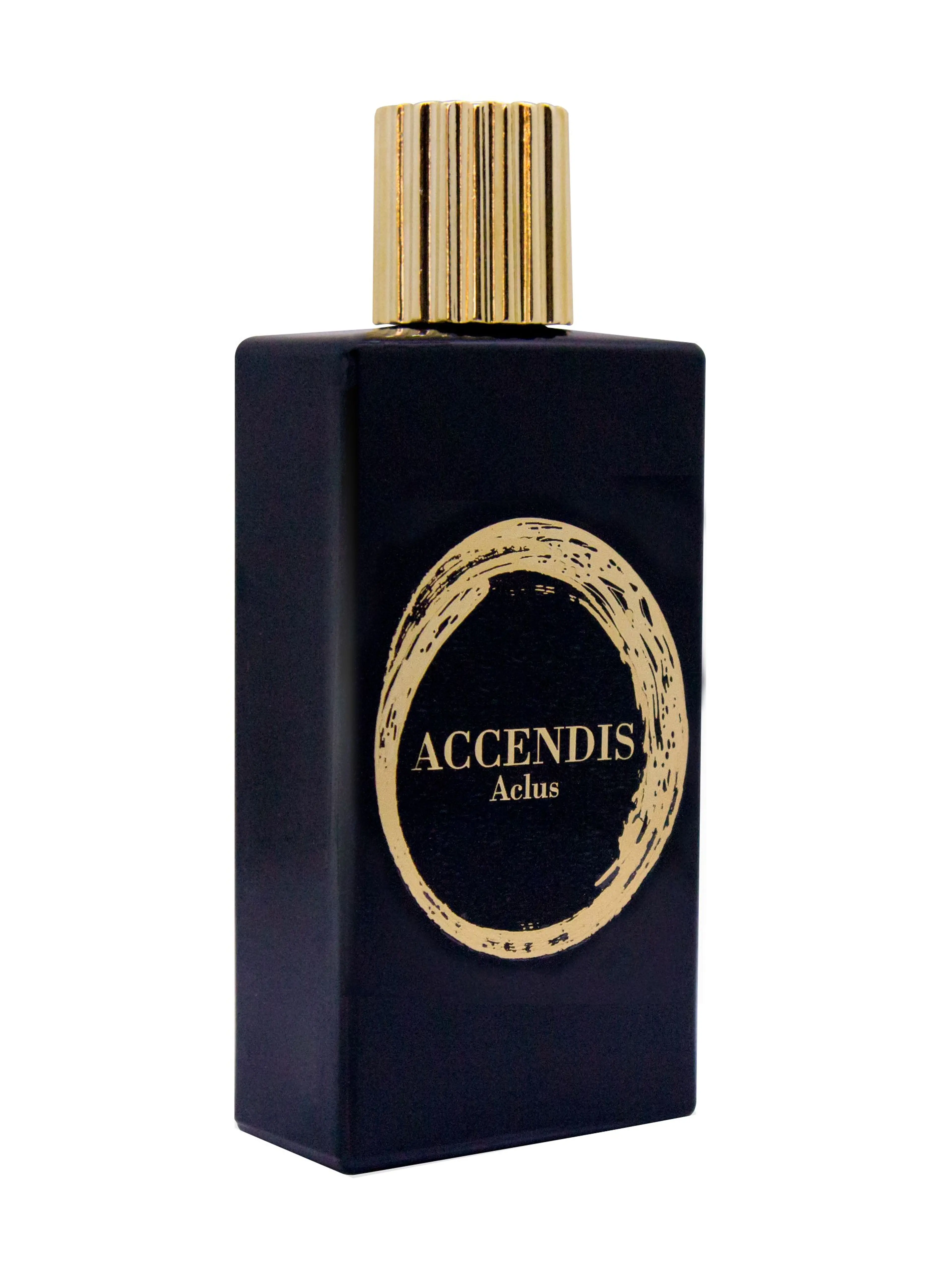 Aclus