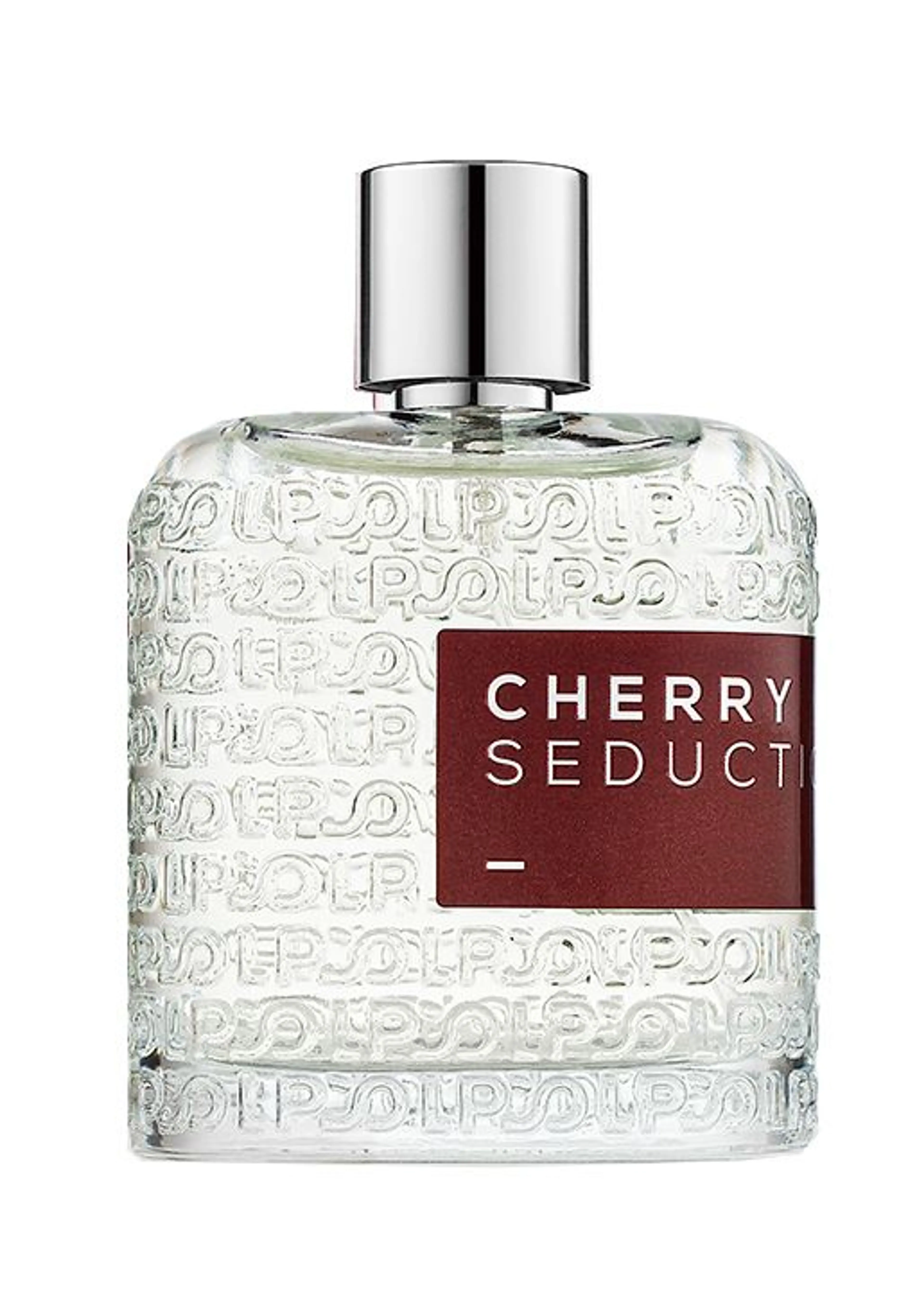 Cherry Seduction