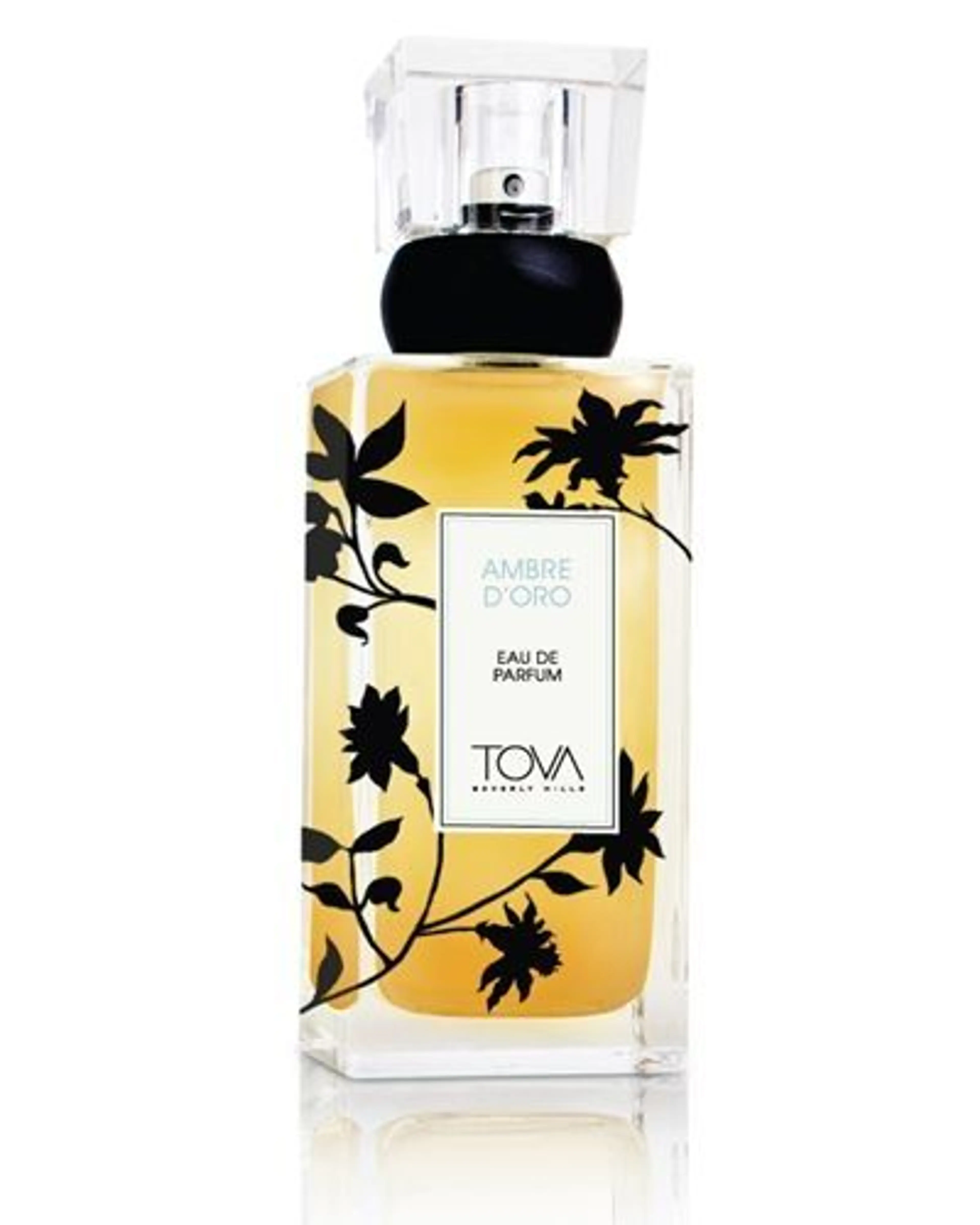 Ambre D'Oro