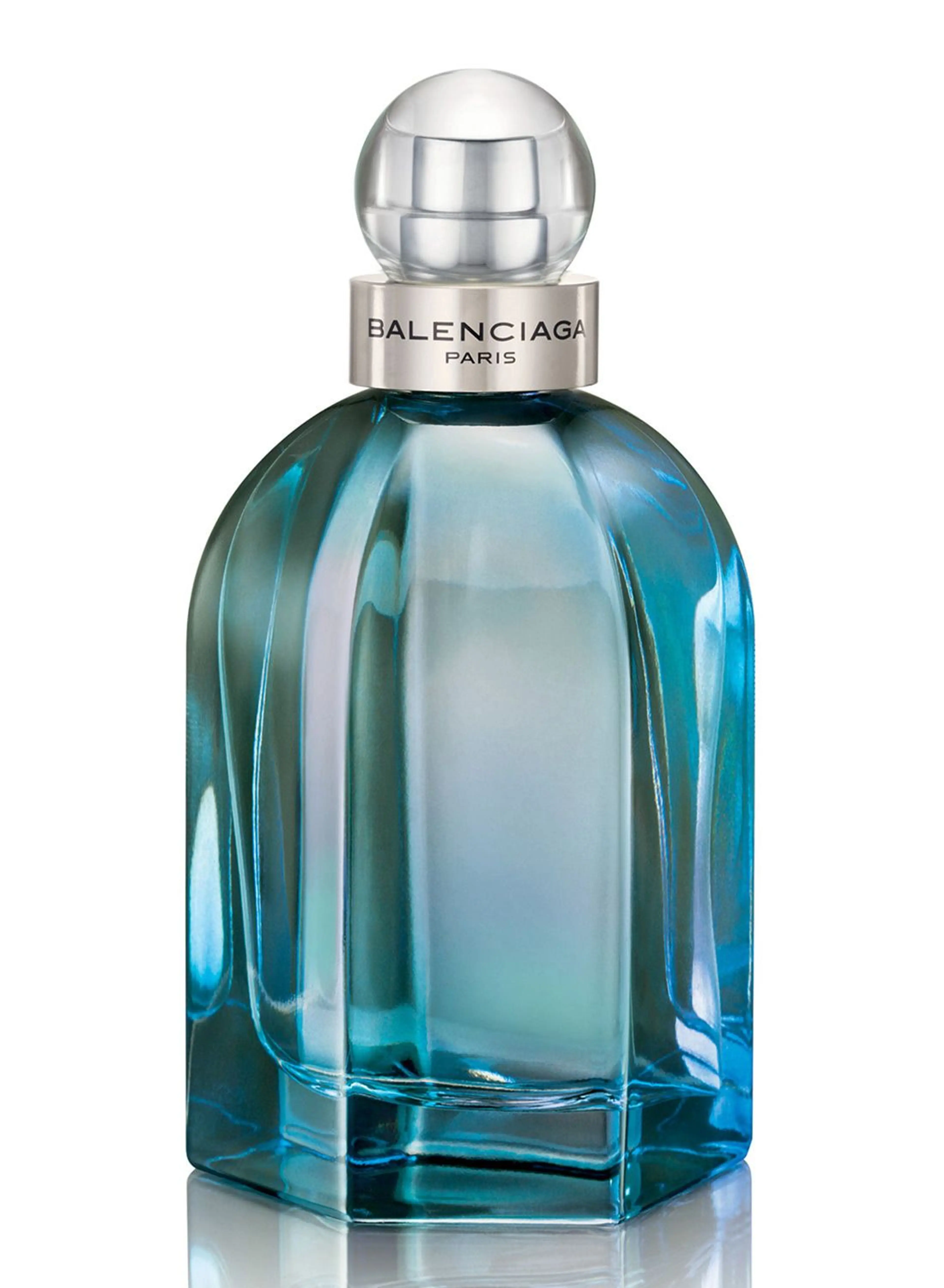 Balenciaga Paris l'Edition Mer