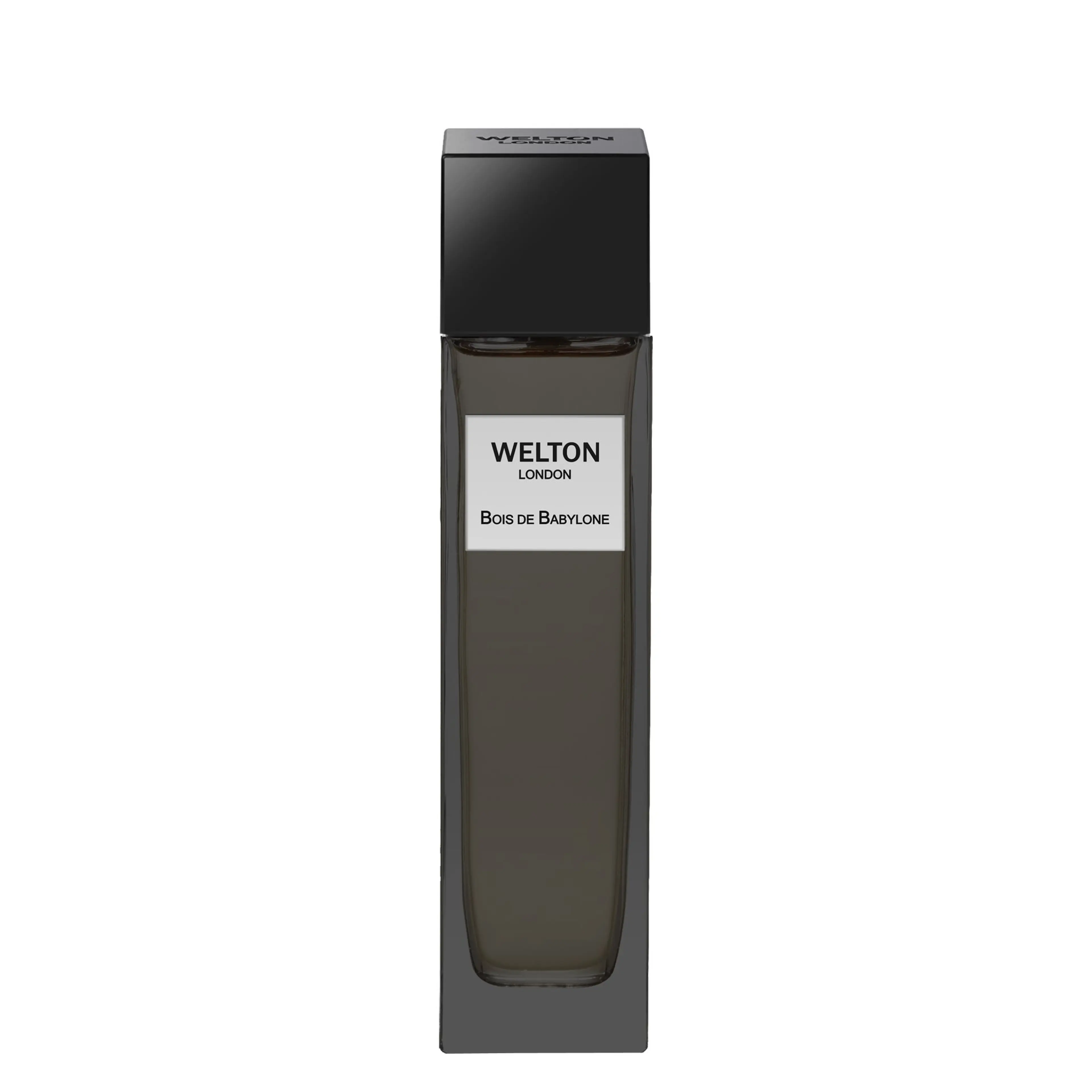 Bois de Babylone Eau de Parfum
