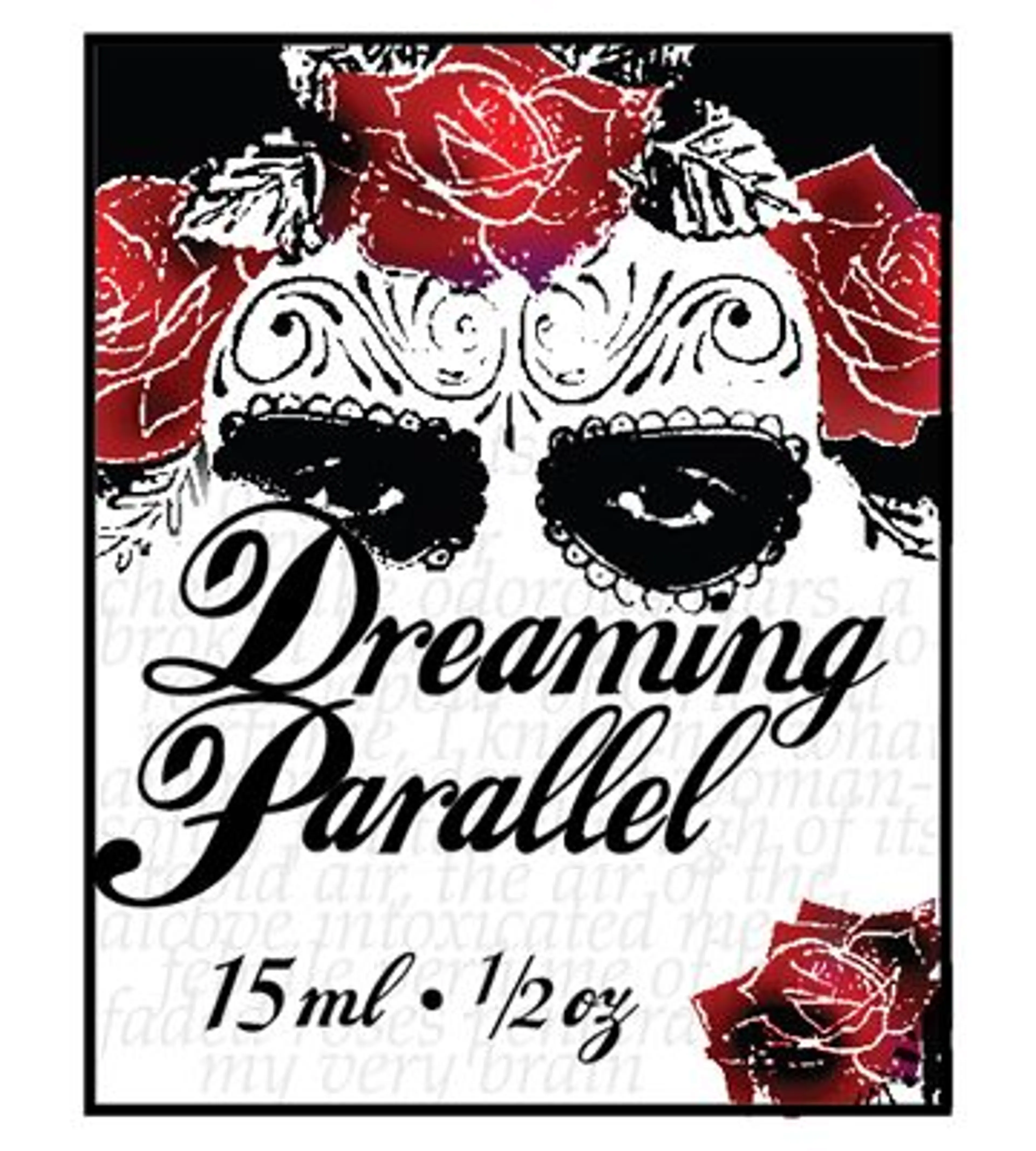 Dreaming Parallel