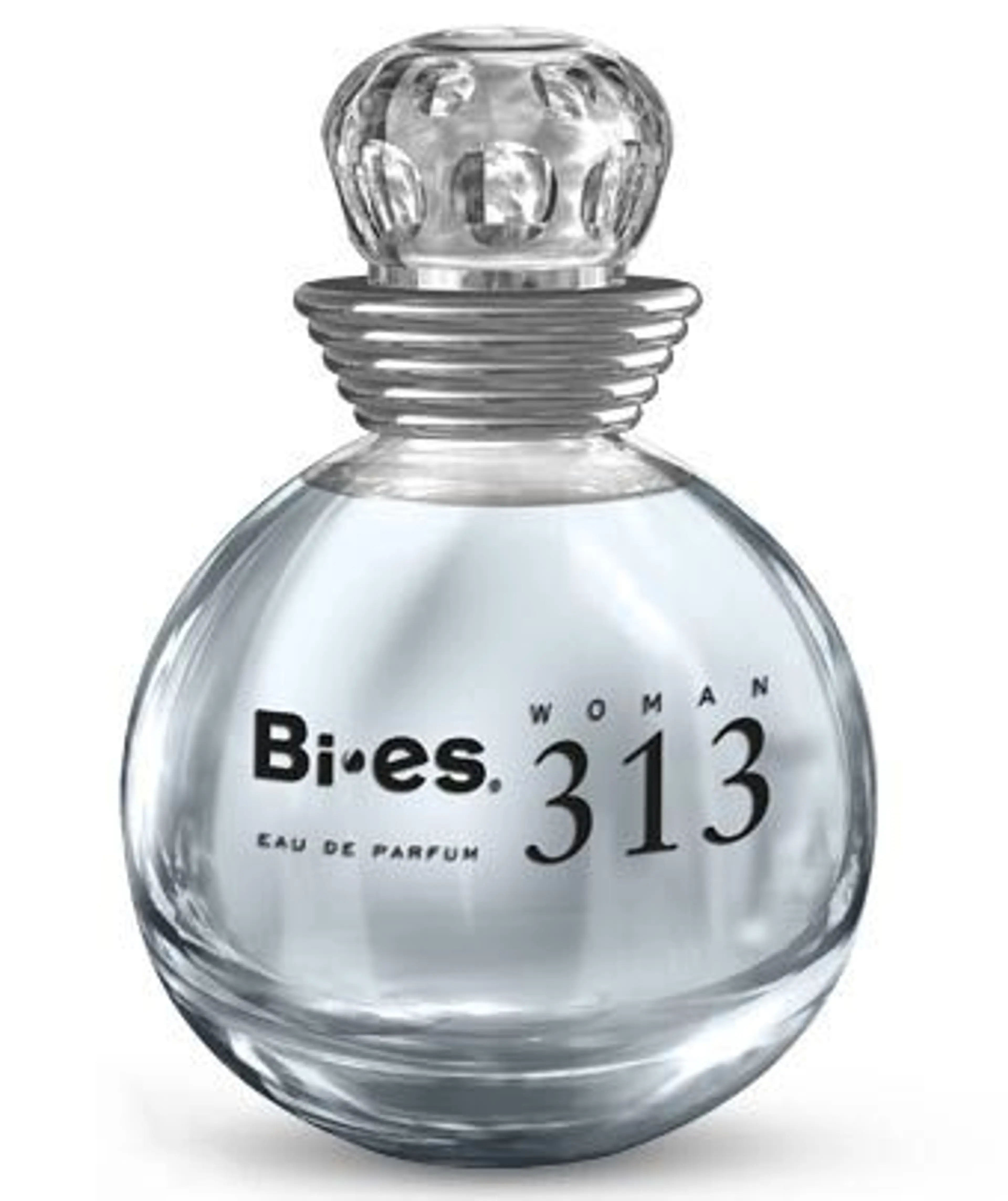313