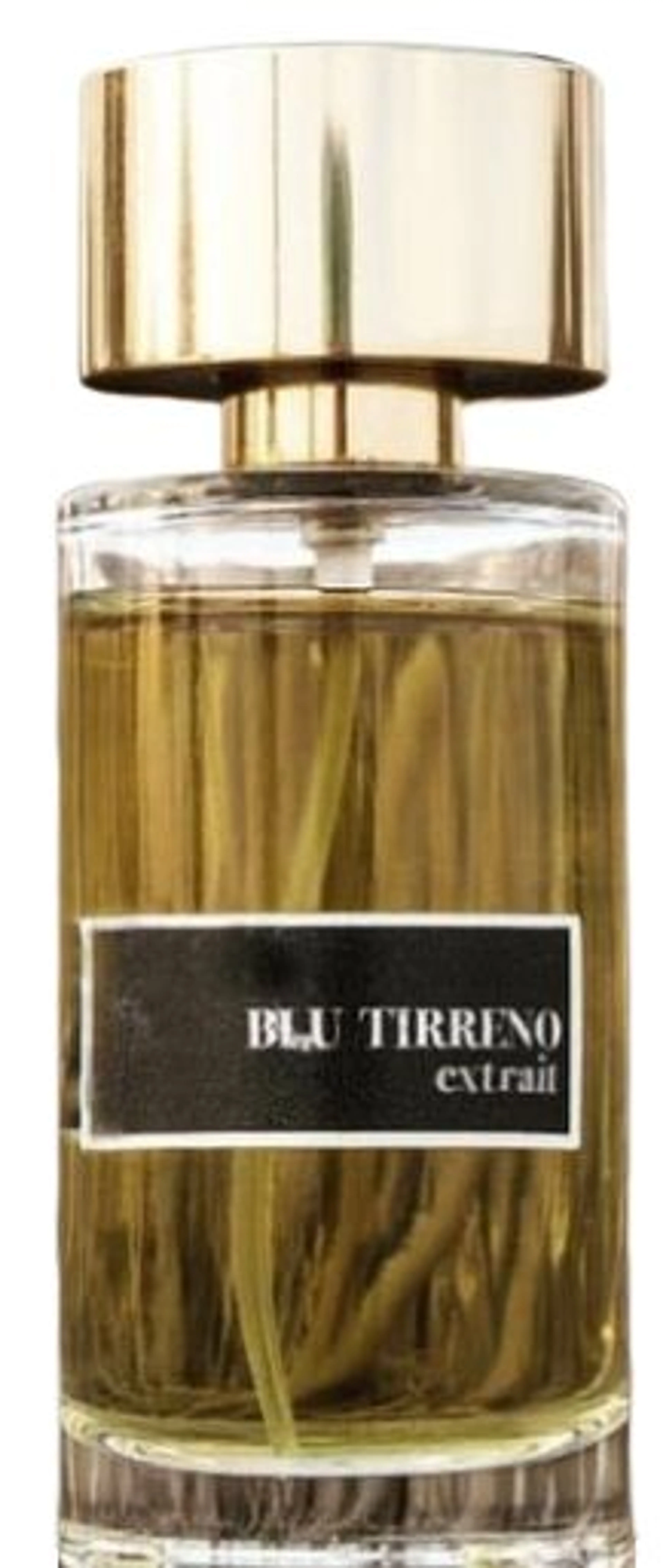 Blu Tirreno