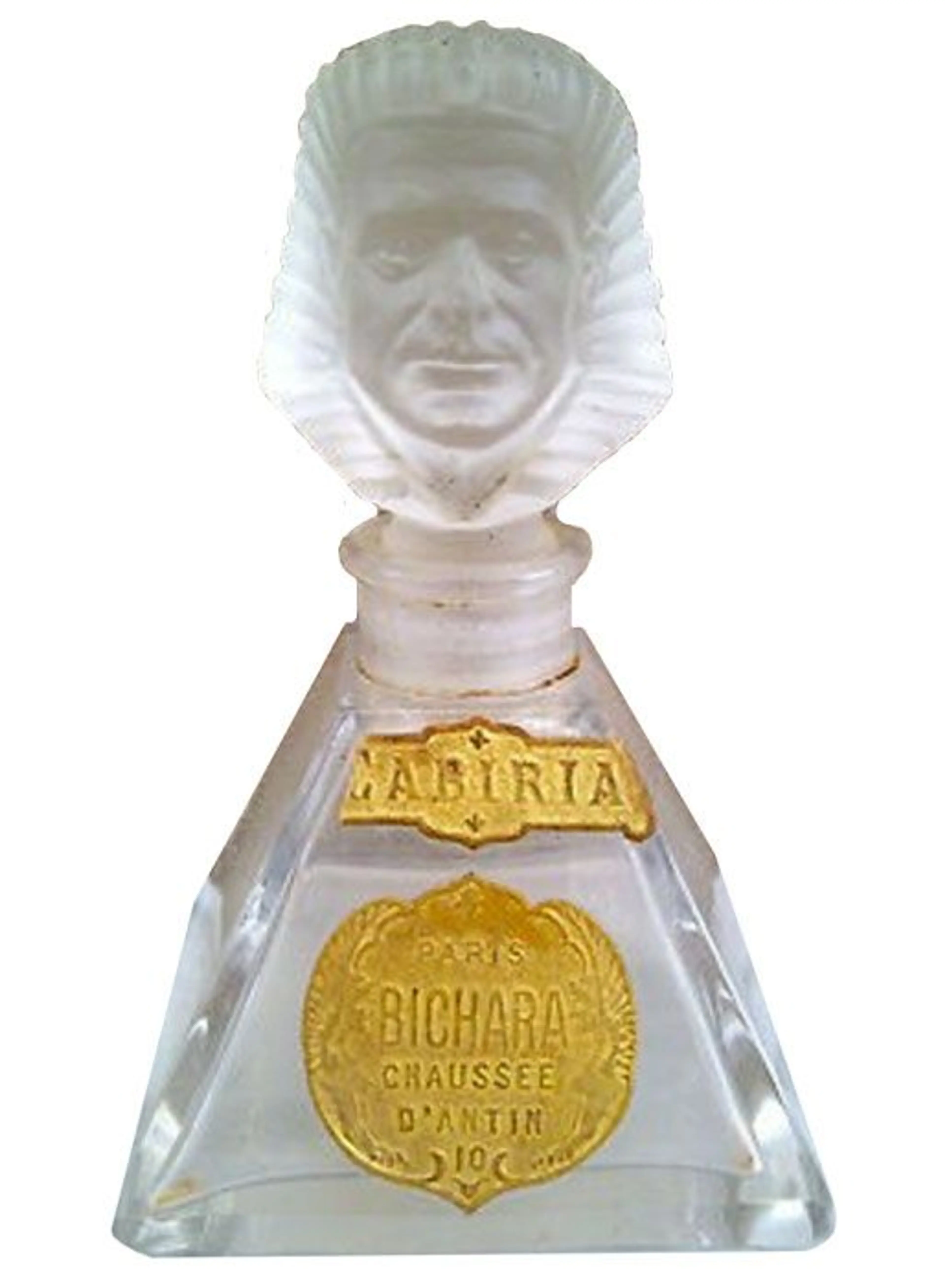 Cabiria