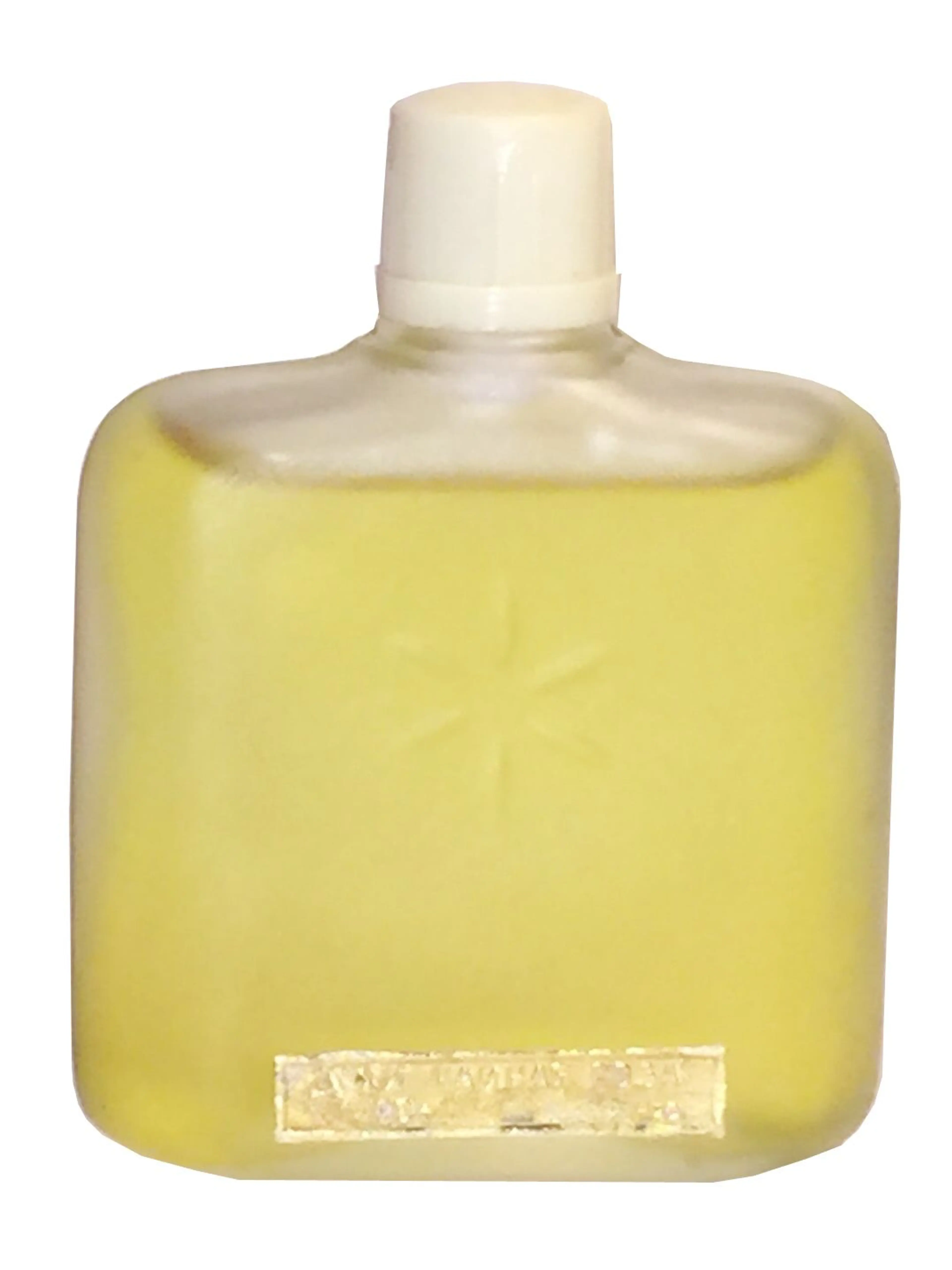 Чайная роза (Tea Rose)