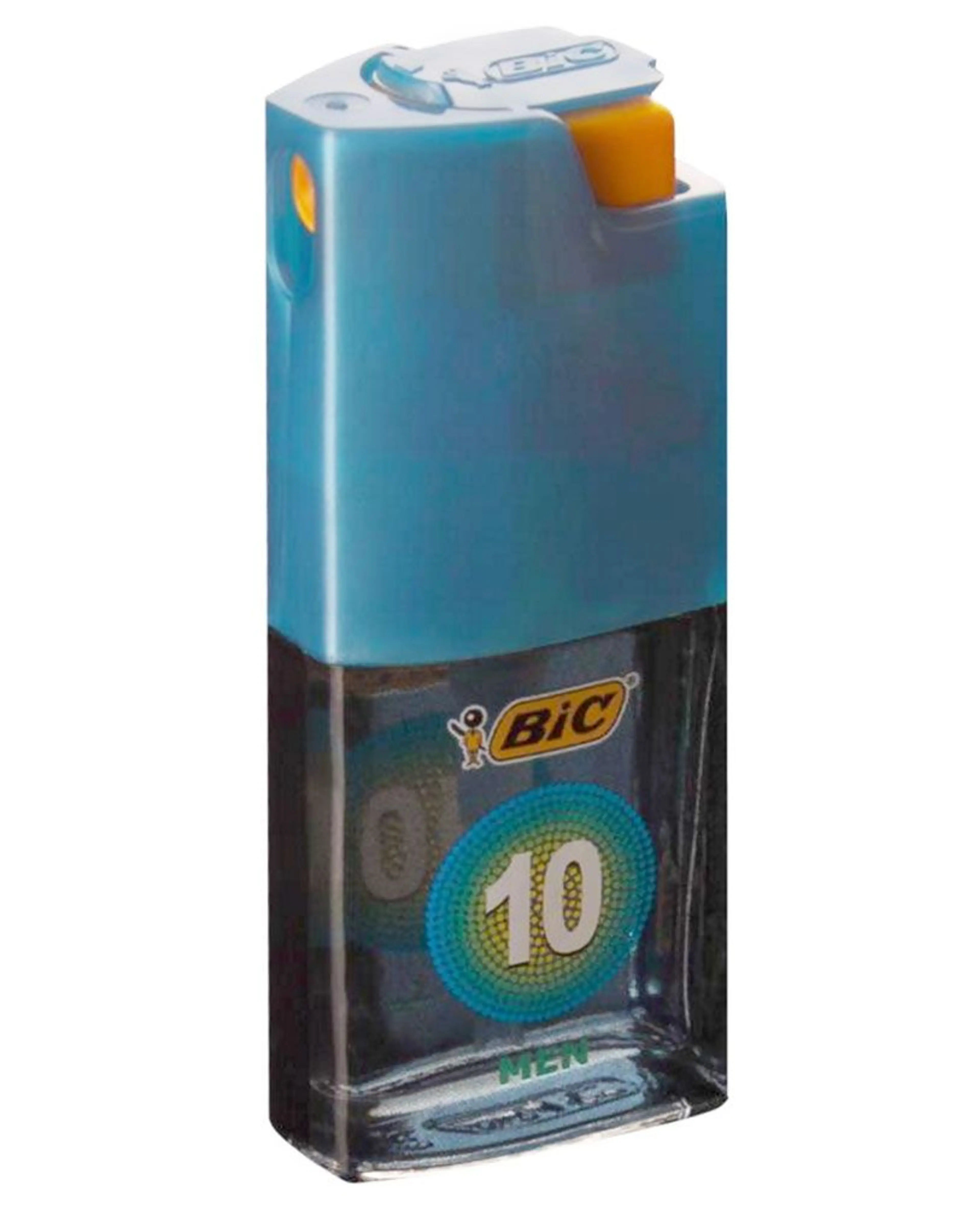 DOT Collection 10