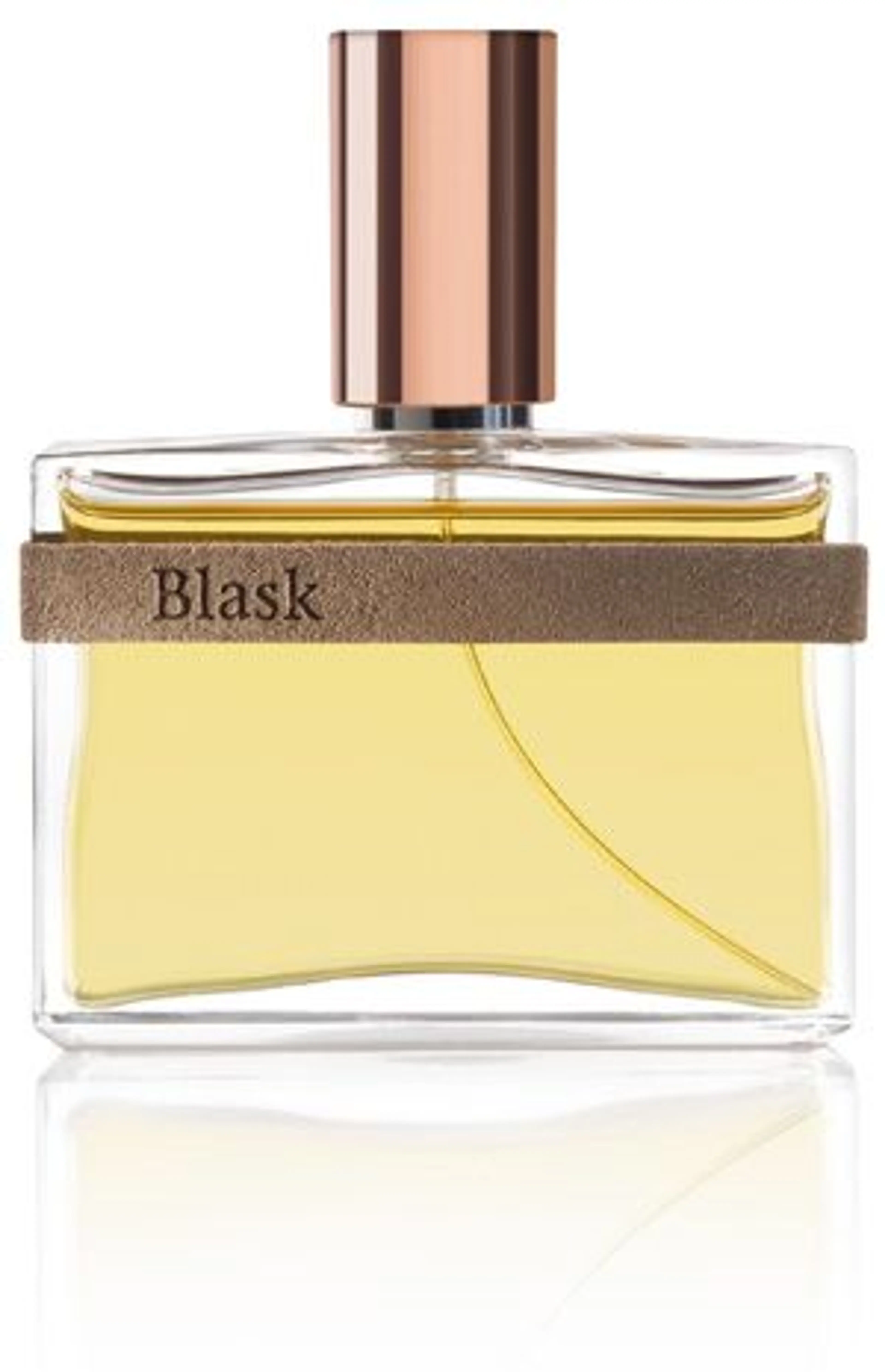 Blask