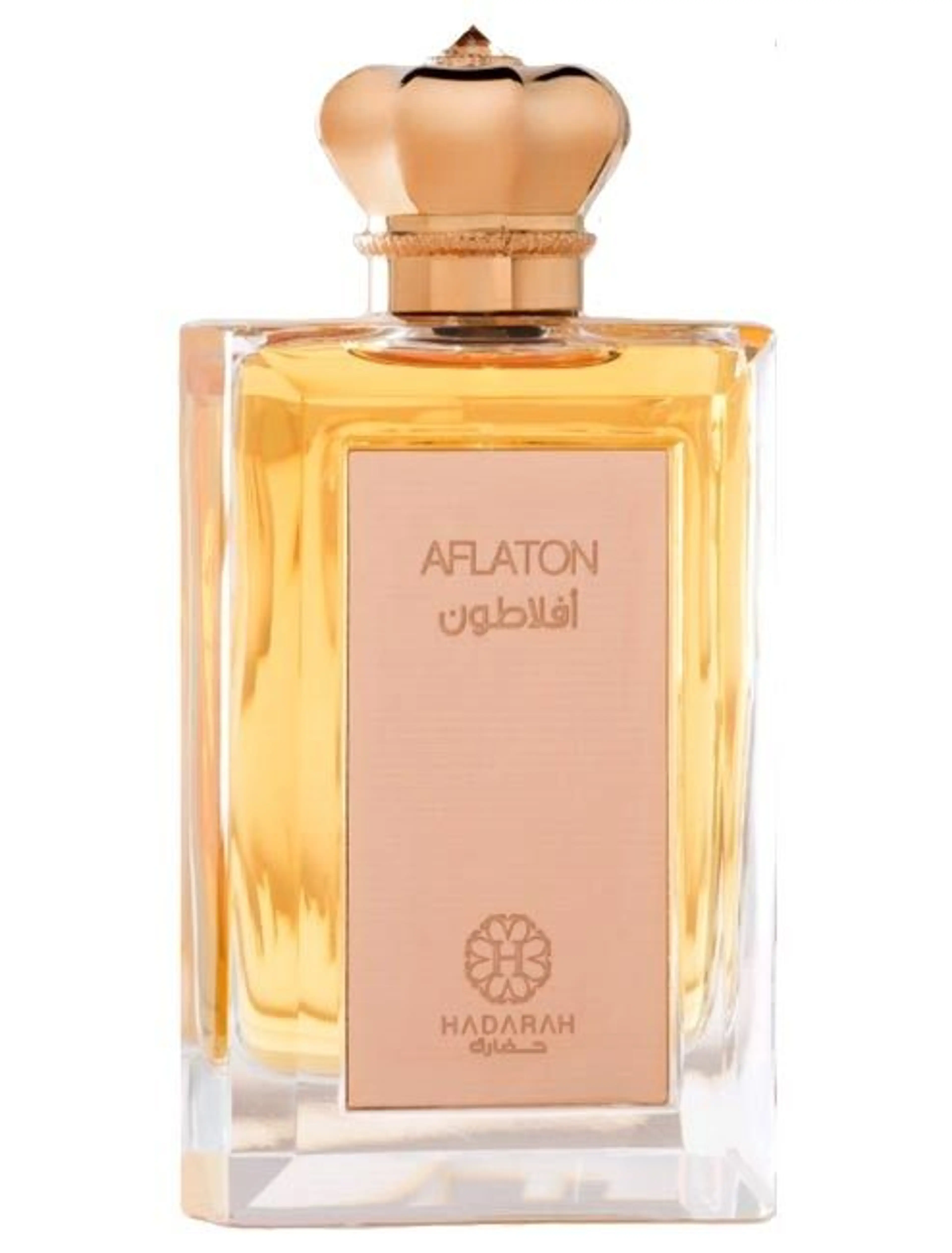 Aflaton