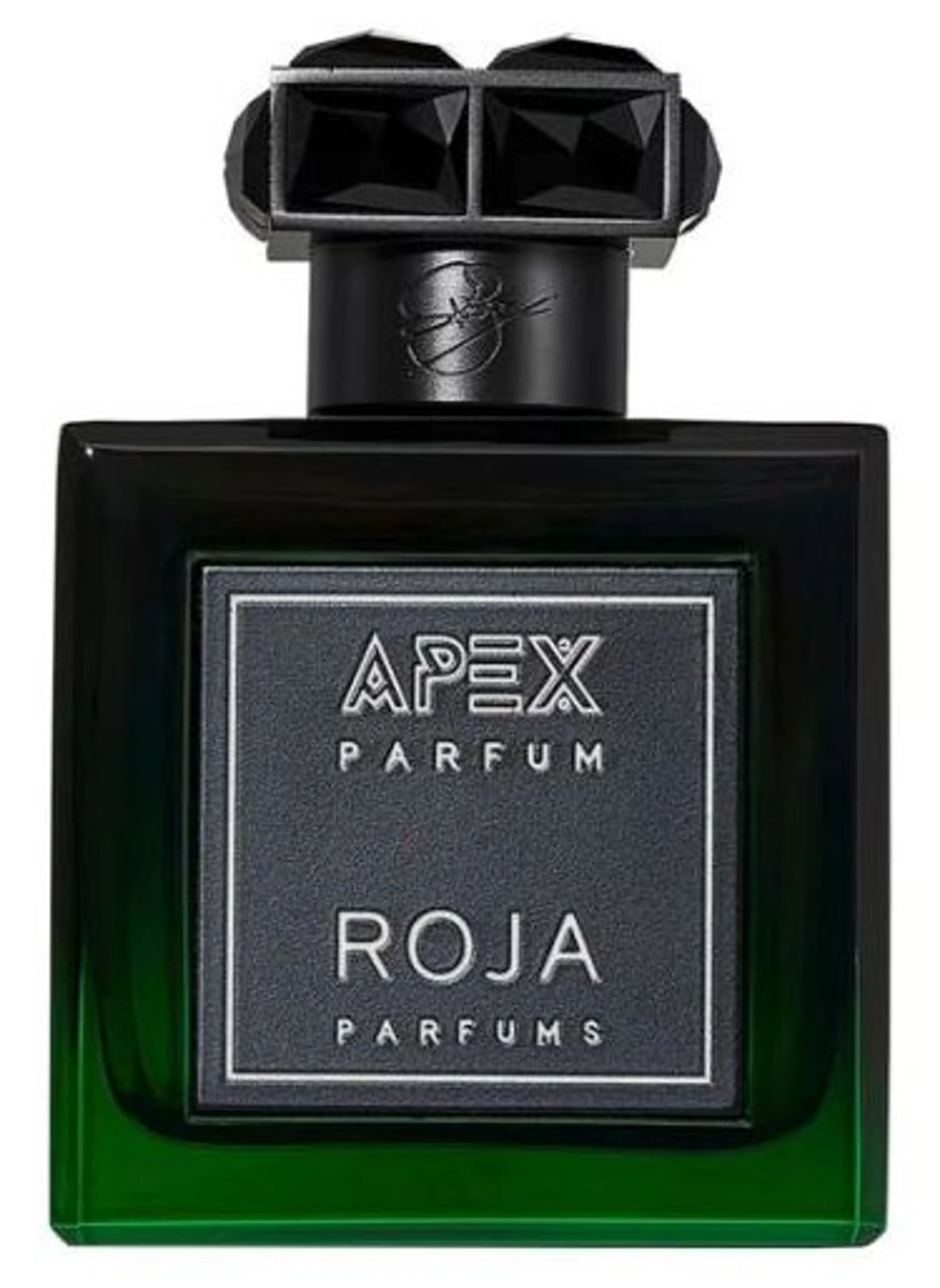 Apex Parfum