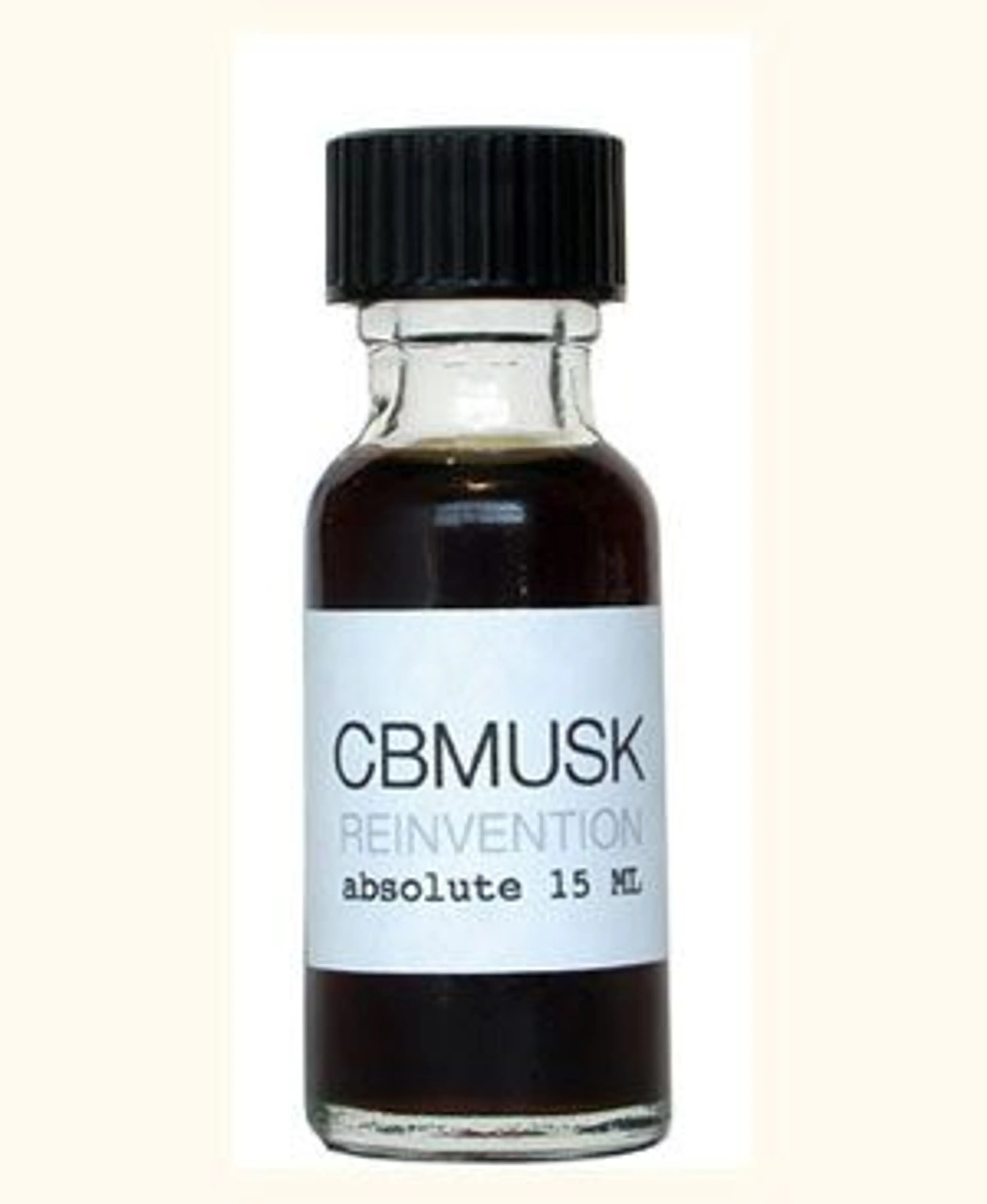 CBMUSK