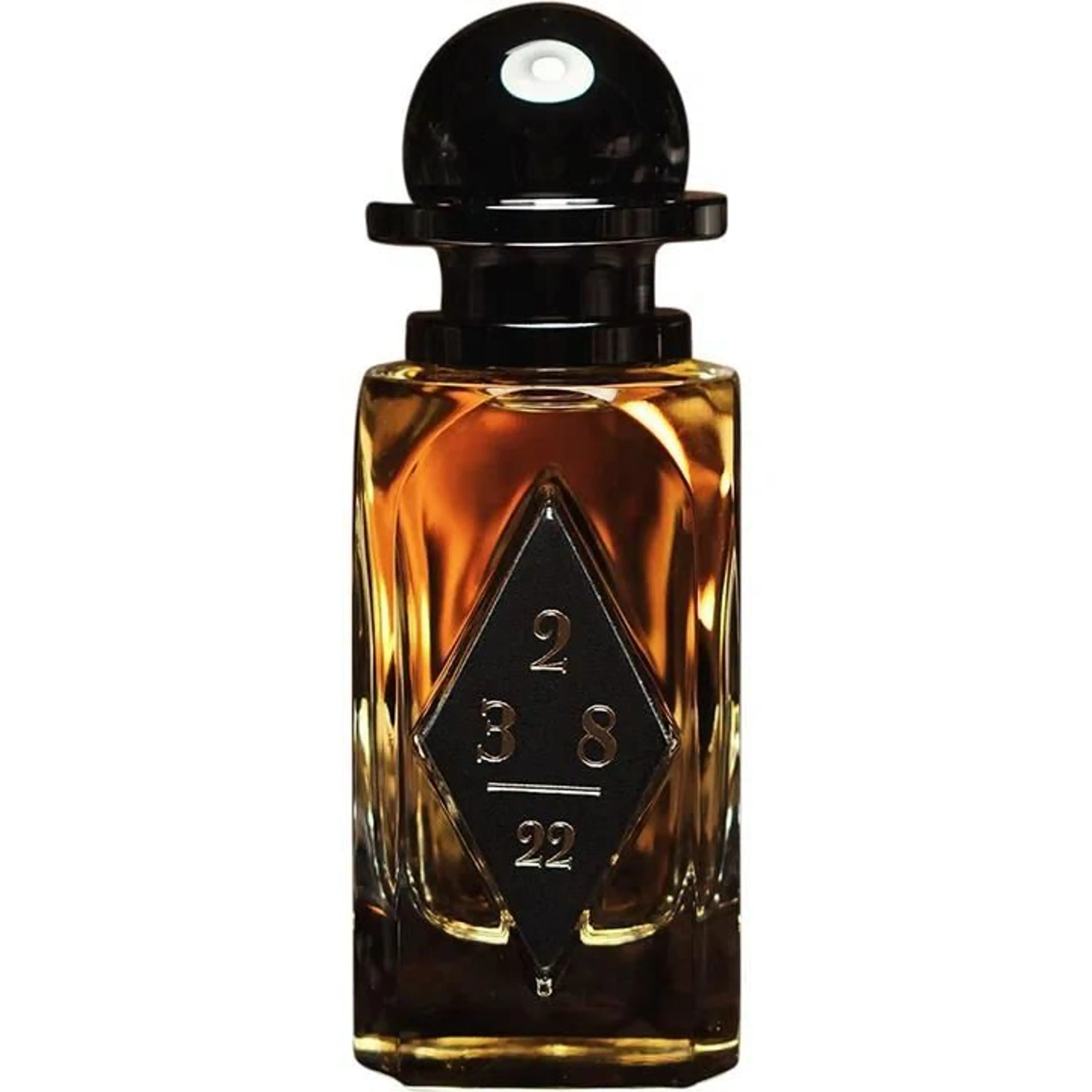 Black Oud