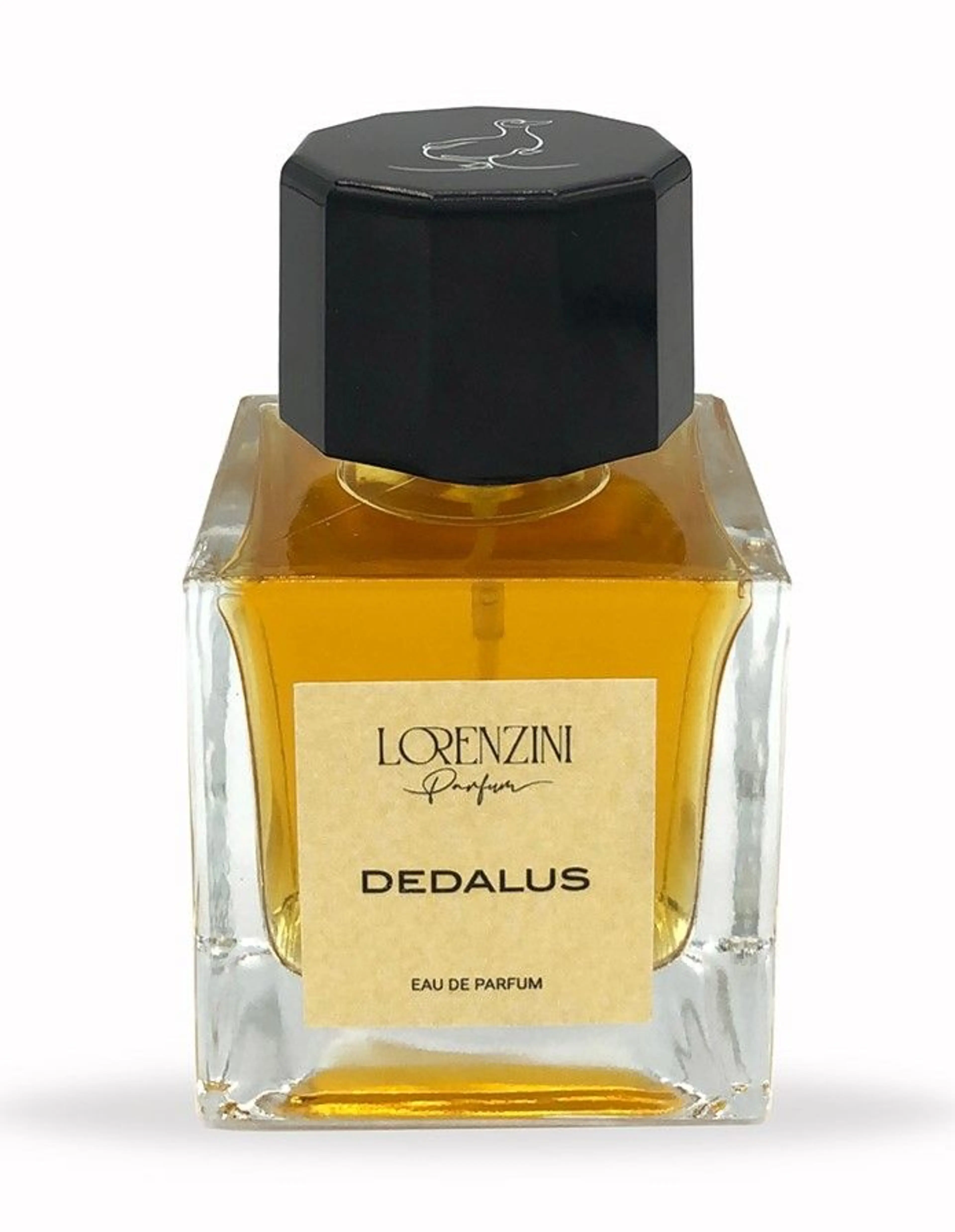 Dedalus