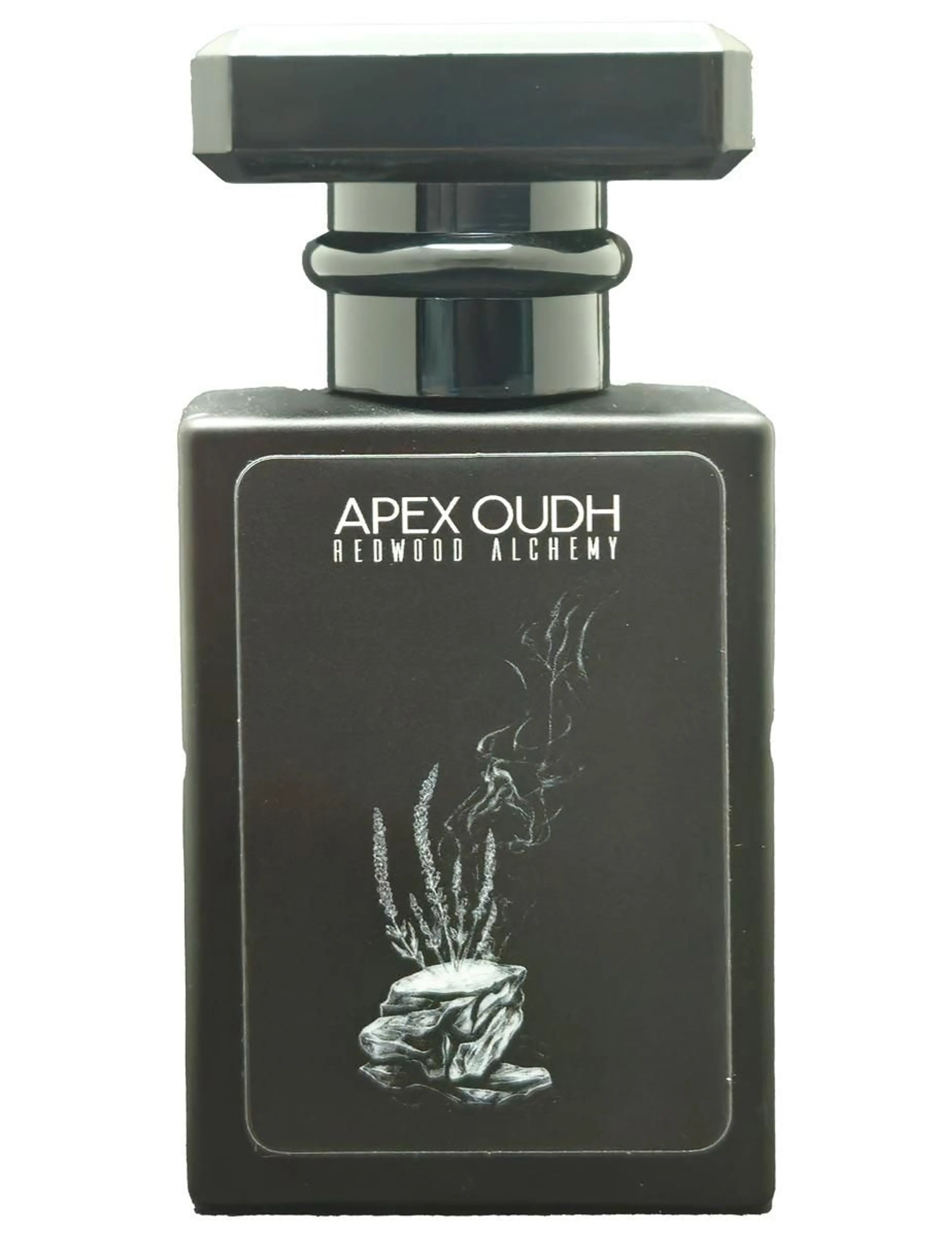 Apex Oud