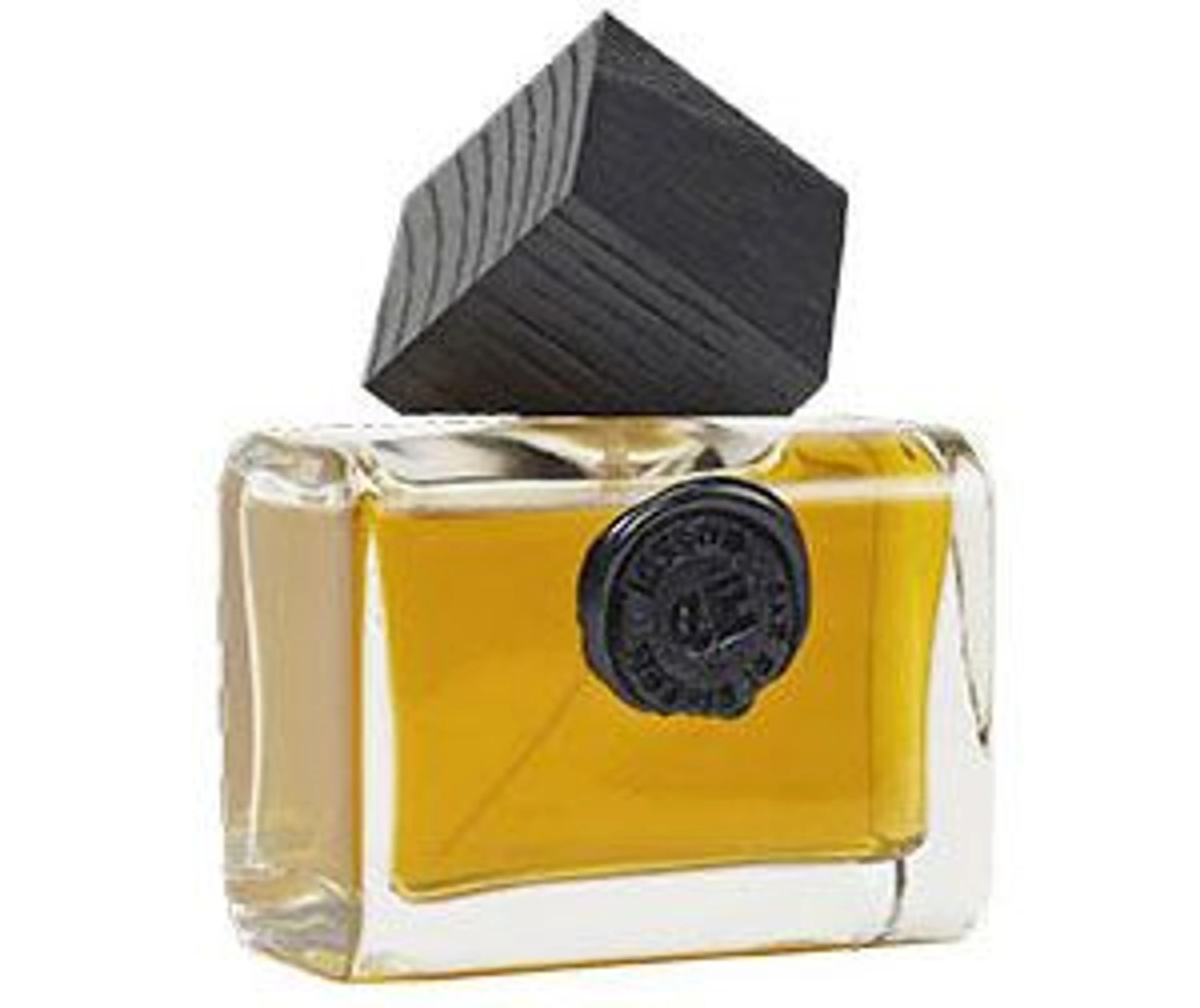 Cuir Erindil