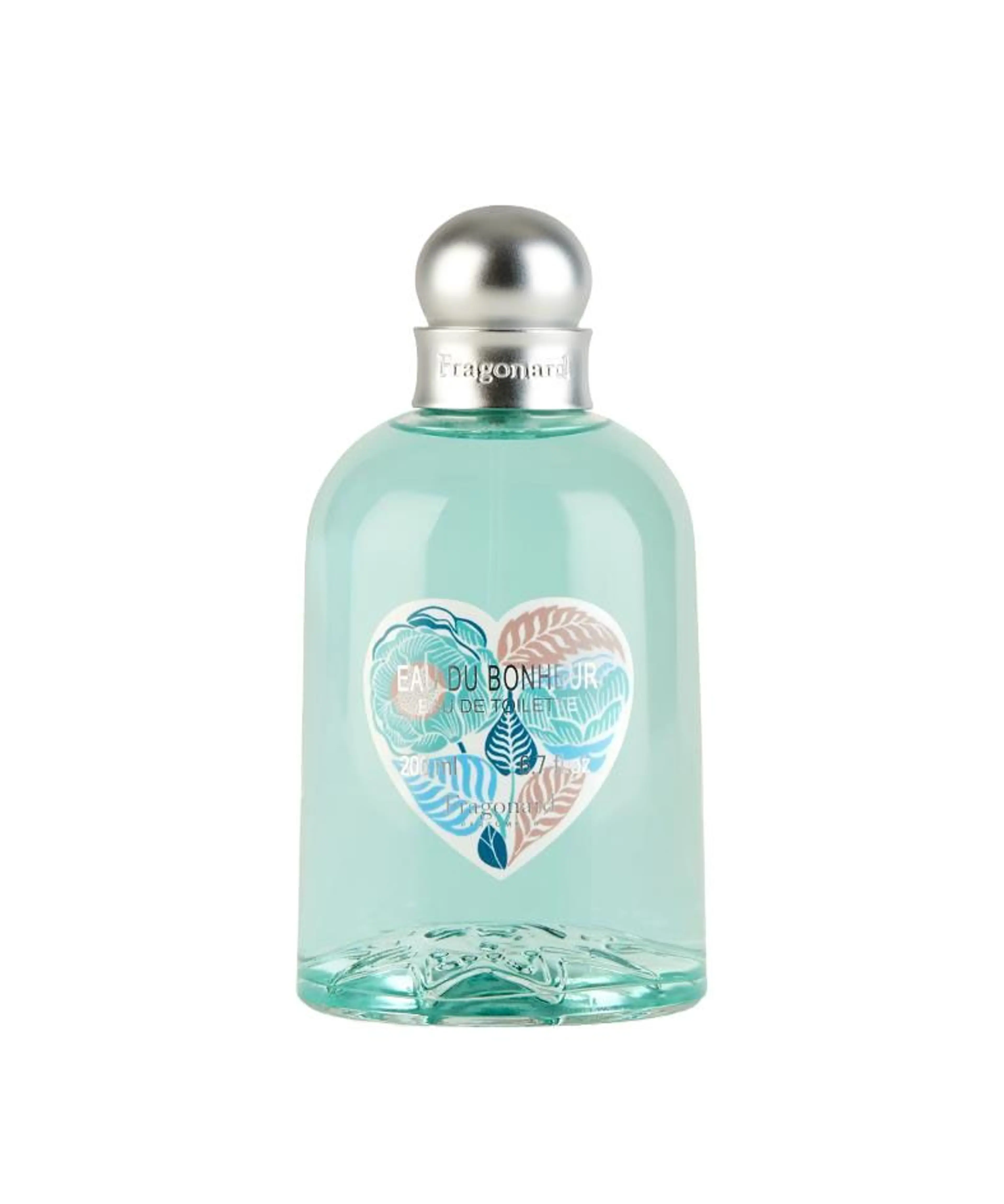 Eau Du Bonheur
