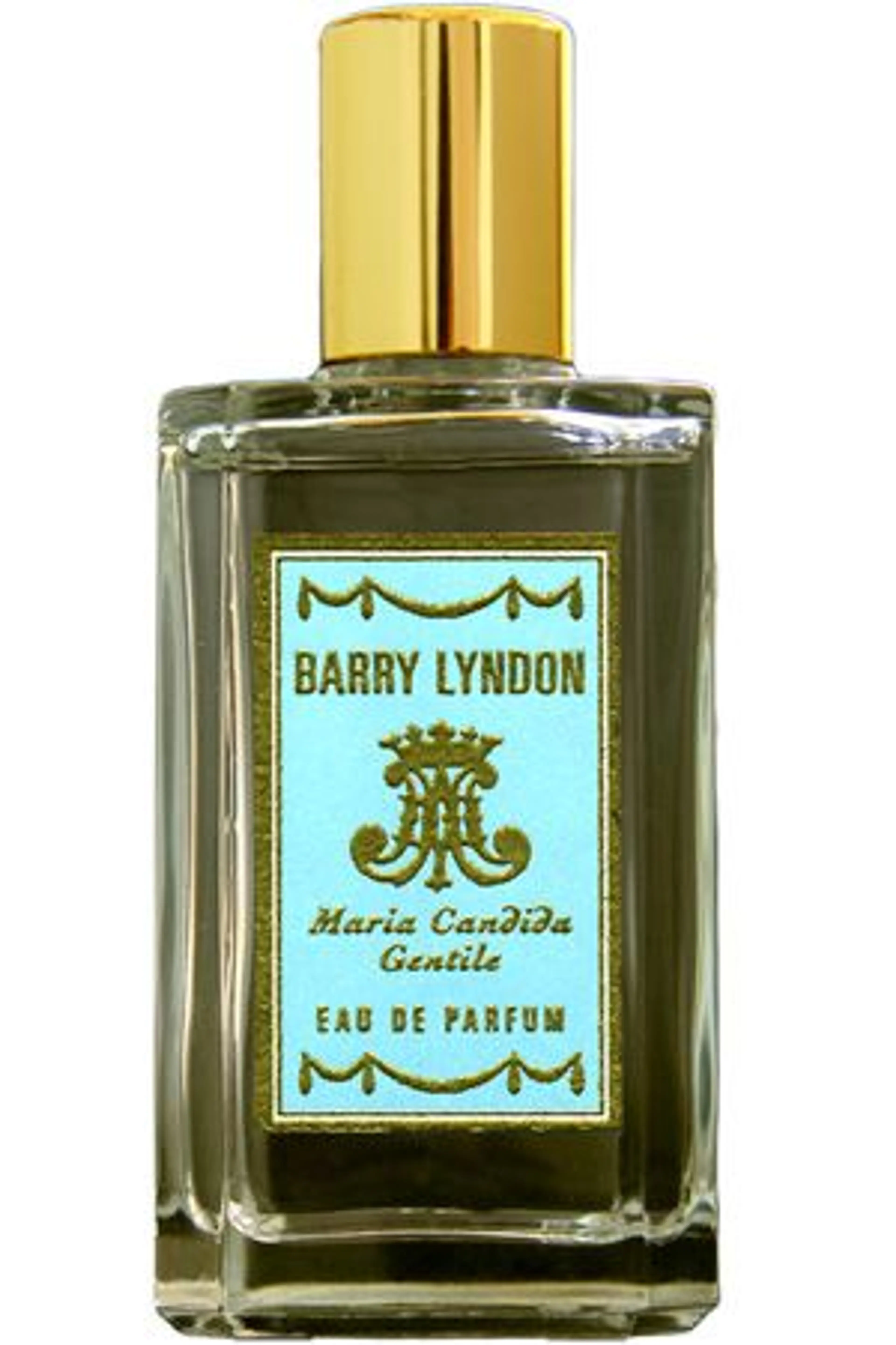 Barry Lyndon