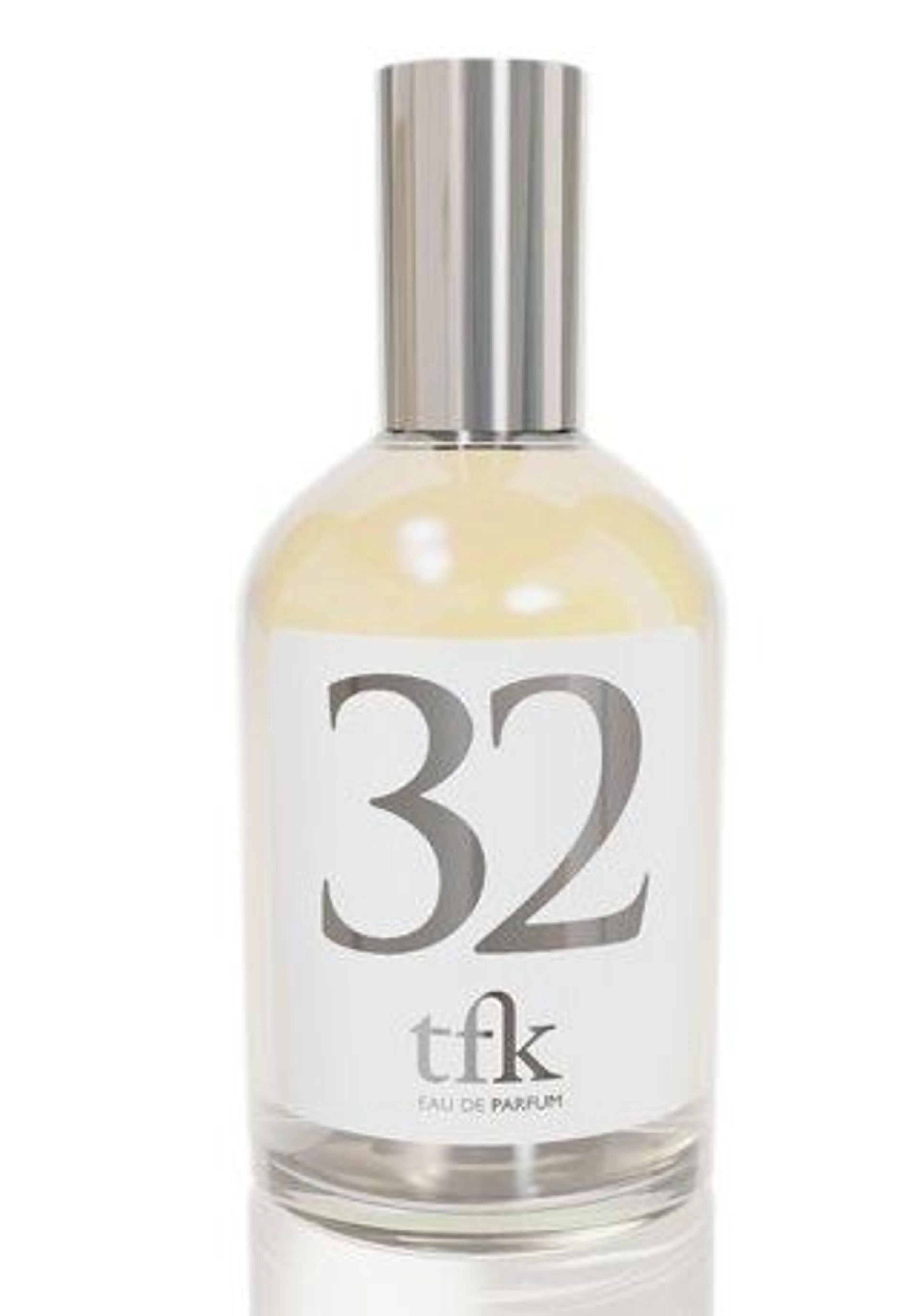 32