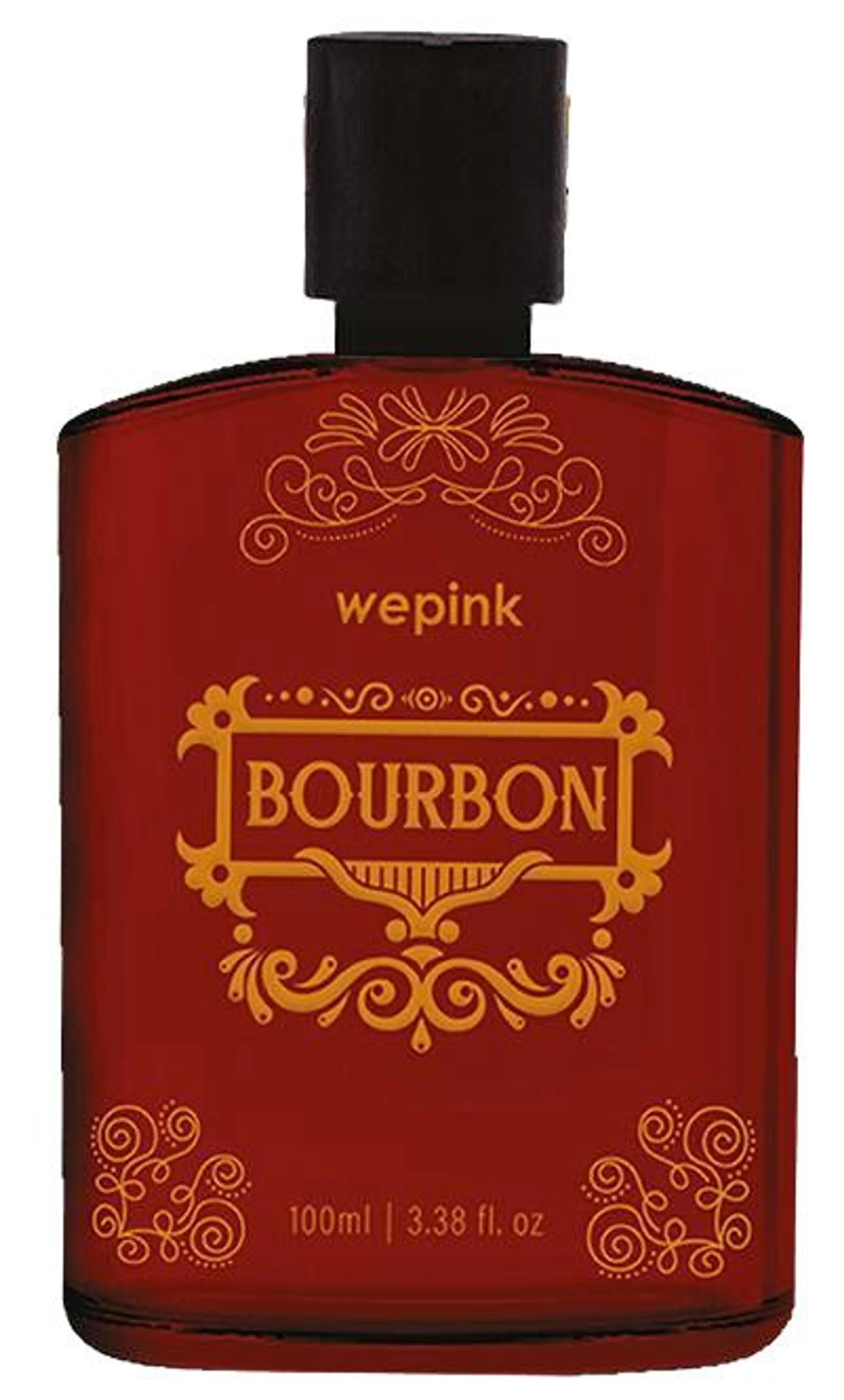 Bourbon
