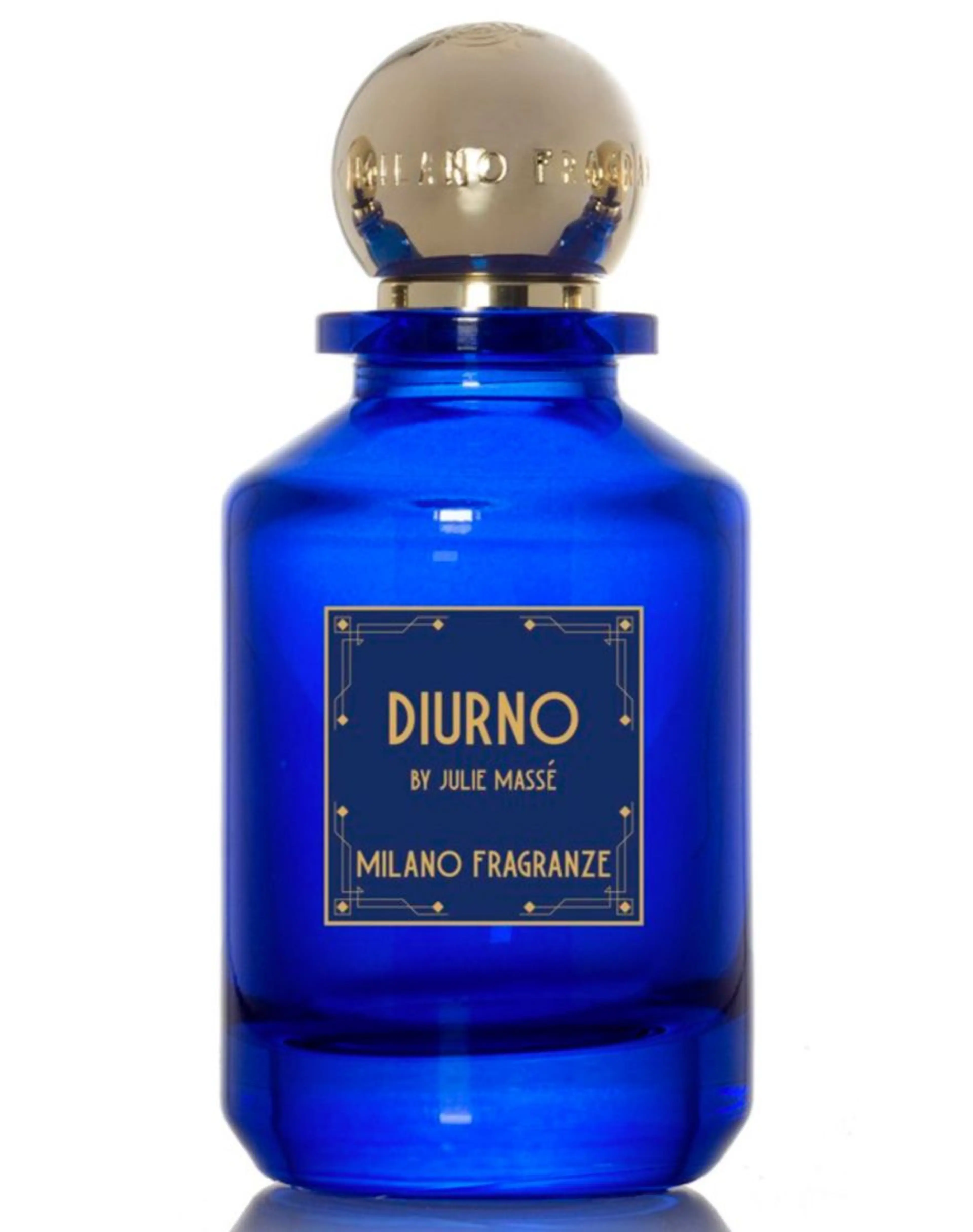 Diurno